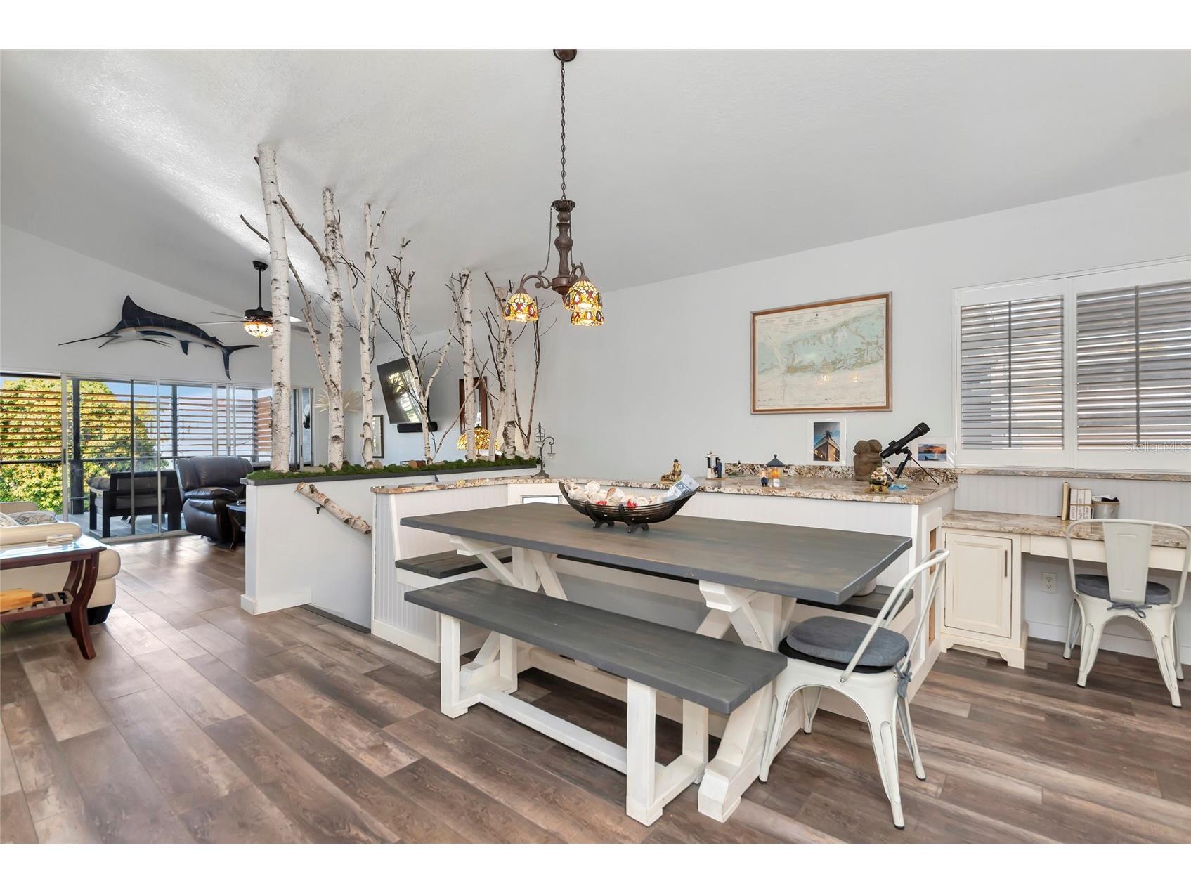 4211 3rd Avenue NE Bradenton FL 34208 A4682676 image16