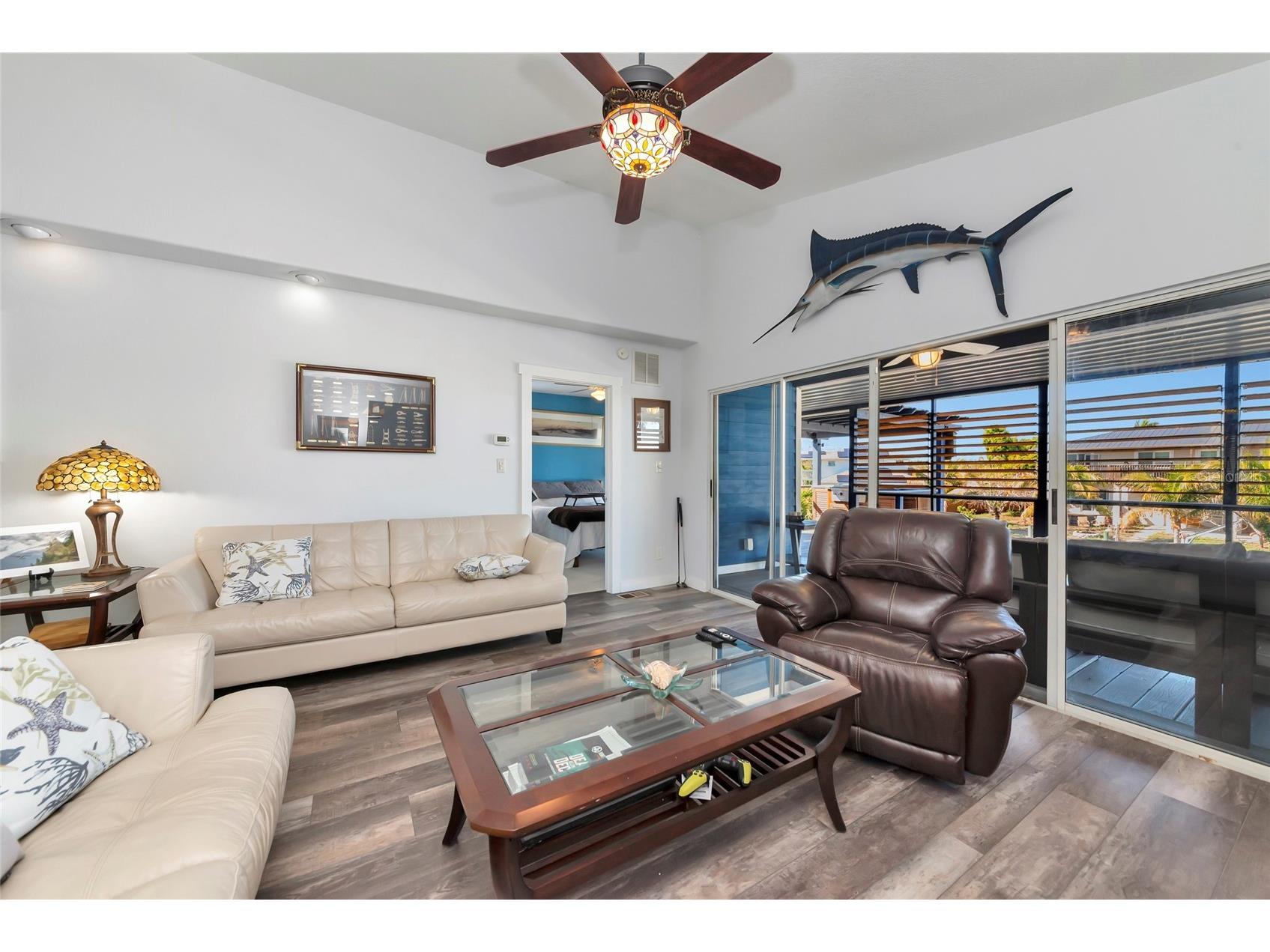 4211 3rd Avenue NE Bradenton FL 34208 A4682676 image17