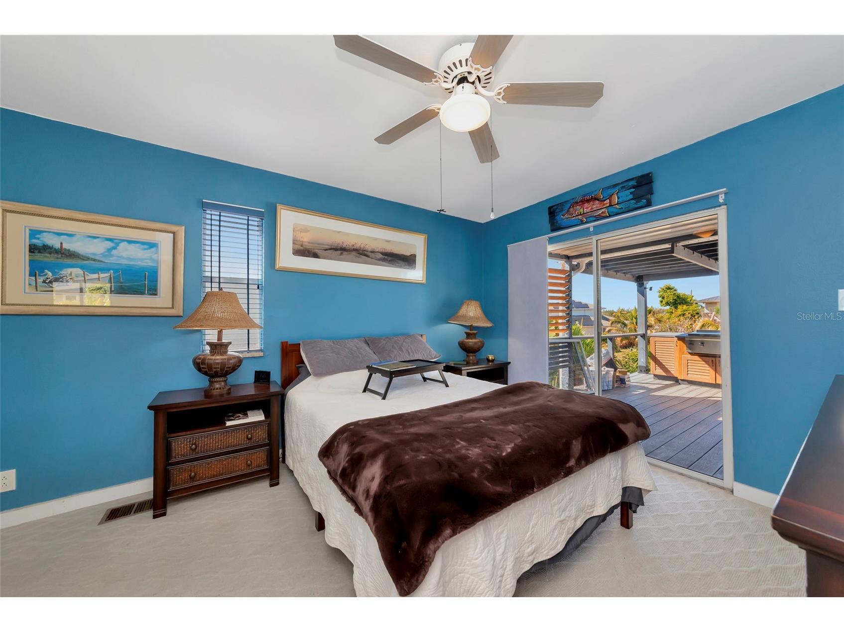 4211 3rd Avenue NE Bradenton FL 34208 A4682676 image18