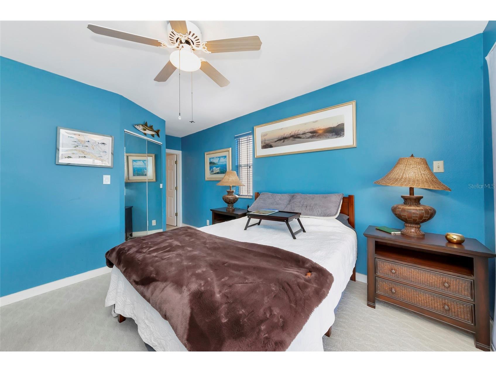 4211 3rd Avenue NE Bradenton FL 34208 A4682676 image19