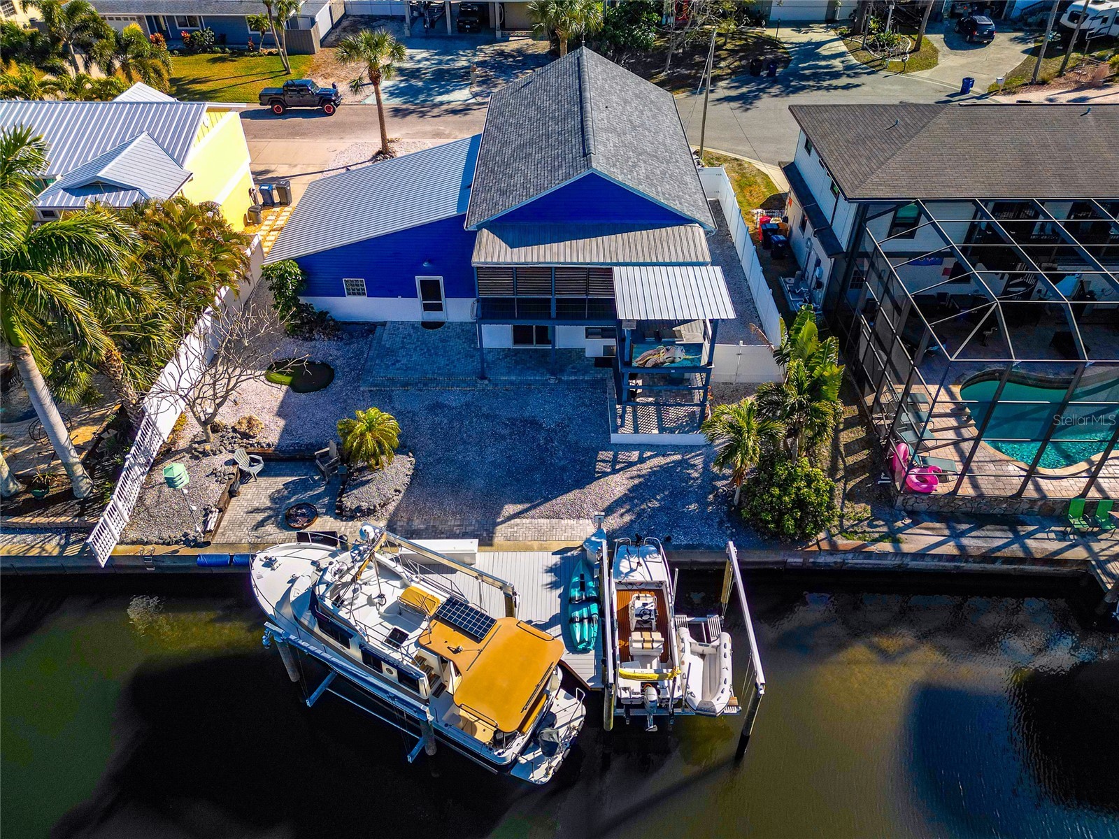 4211 3rd Avenue NE Bradenton FL 34208 A4682676 image2