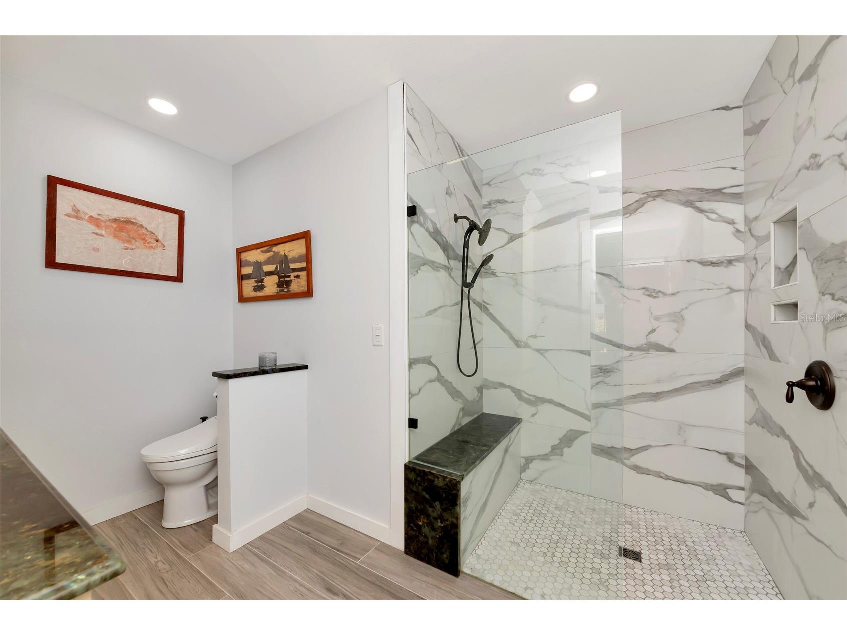 4211 3rd Avenue NE Bradenton FL 34208 A4682676 image20