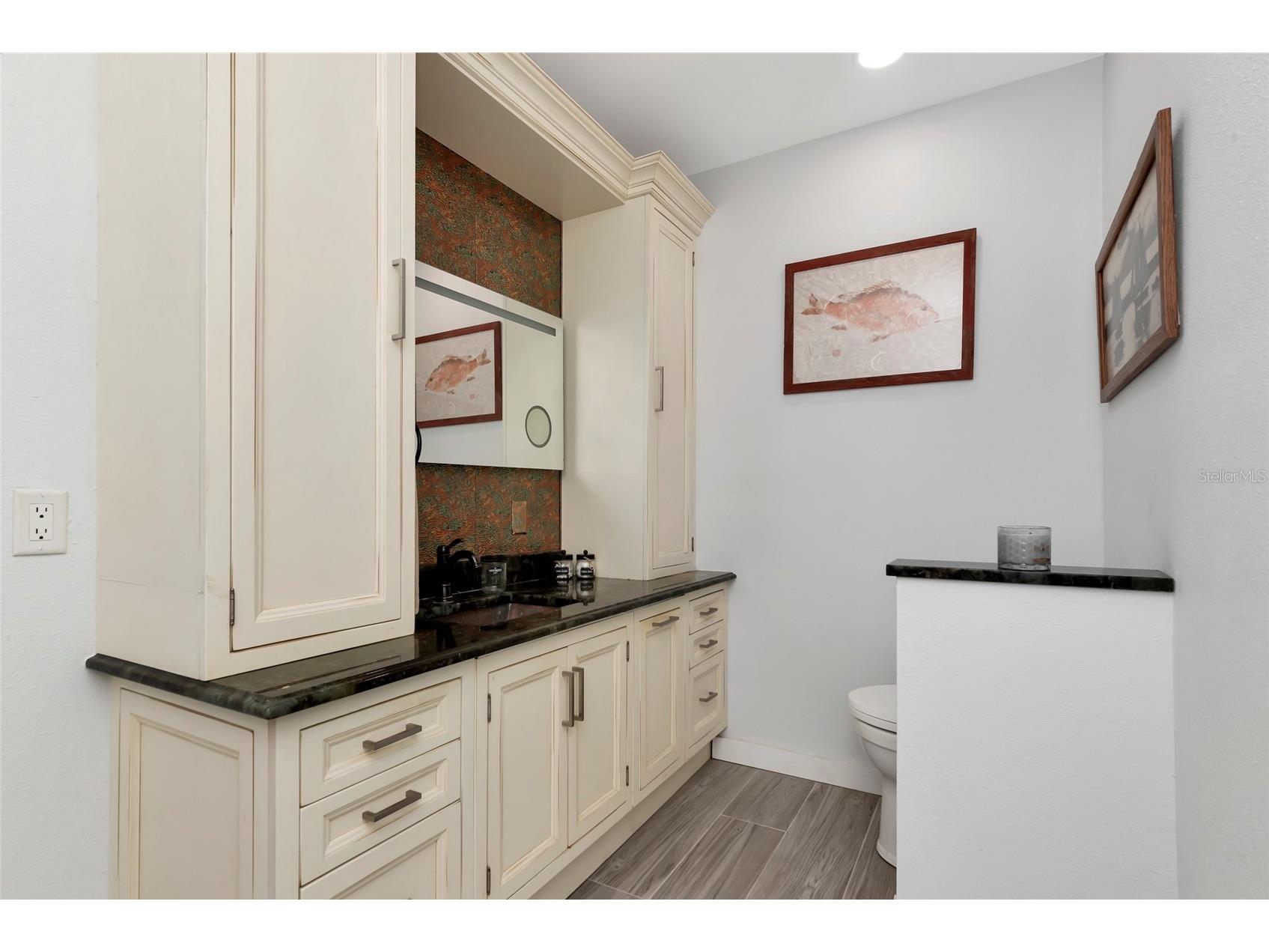 4211 3rd Avenue NE Bradenton FL 34208 A4682676 image21