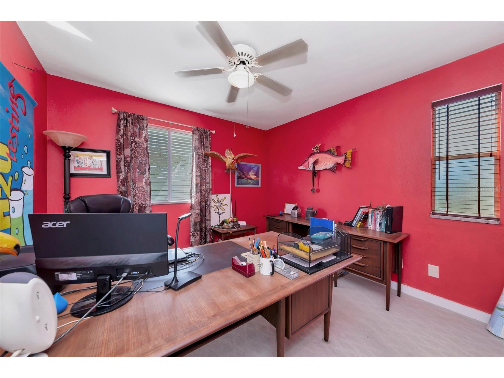 4211 3rd Avenue NE Bradenton FL 34208 A4682676 image22