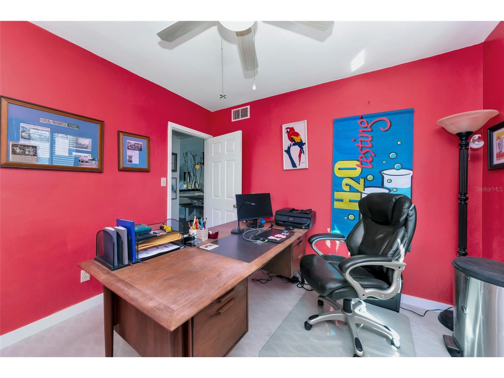 4211 3rd Avenue NE Bradenton FL 34208 A4682676 image23