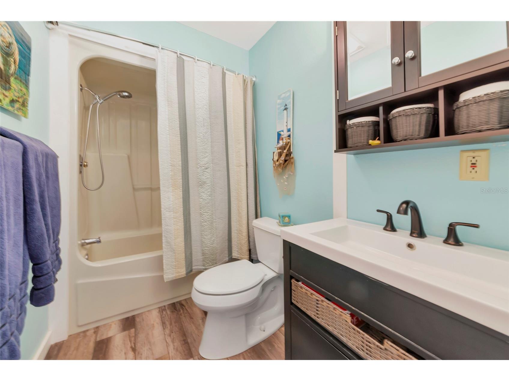 4211 3rd Avenue NE Bradenton FL 34208 A4682676 image24