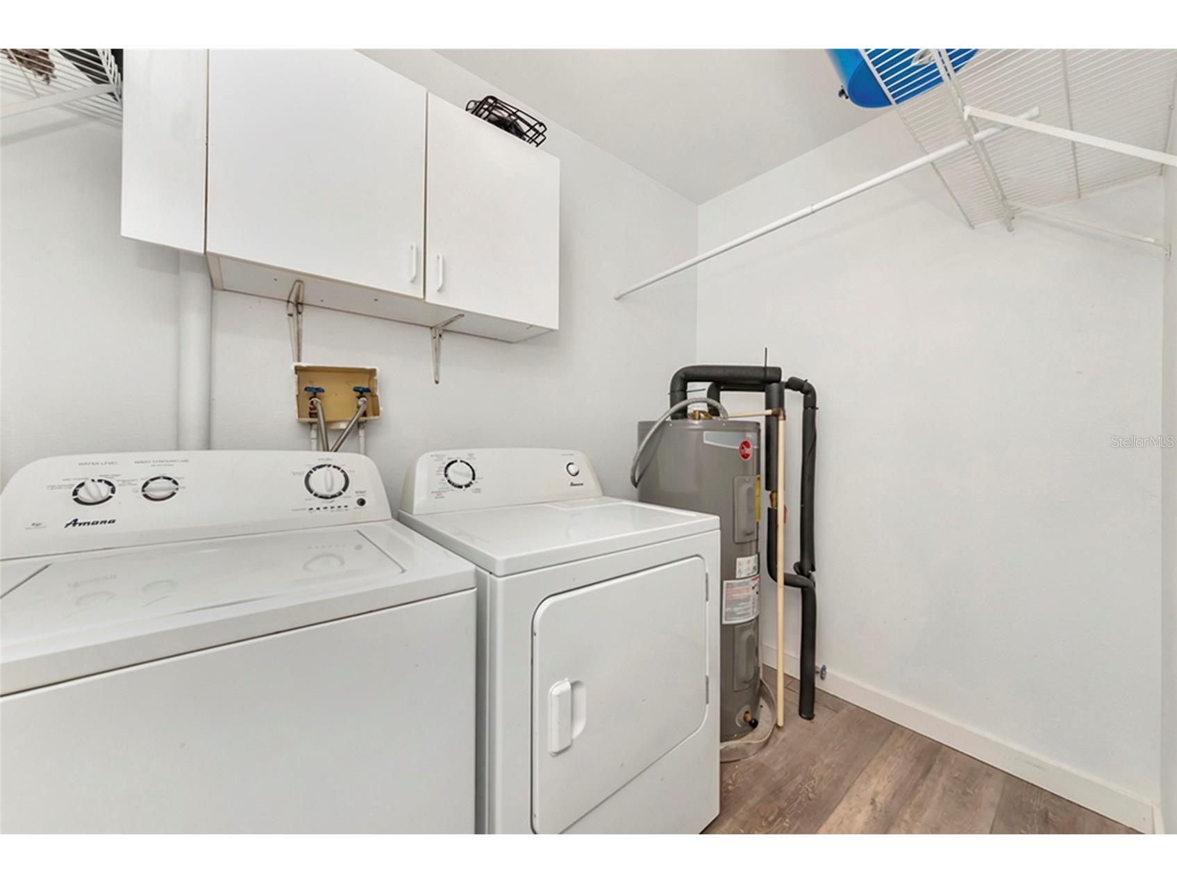 4211 3rd Avenue NE Bradenton FL 34208 A4682676 image25