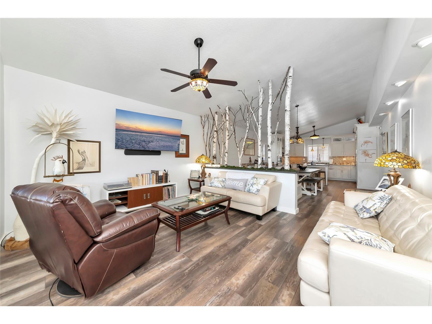 4211 3rd Avenue NE Bradenton FL 34208 A4682676 image26