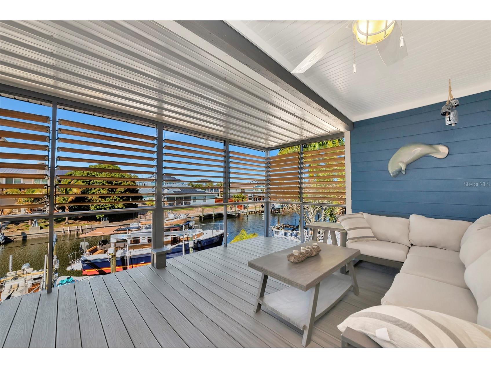 4211 3rd Avenue NE Bradenton FL 34208 A4682676 image27