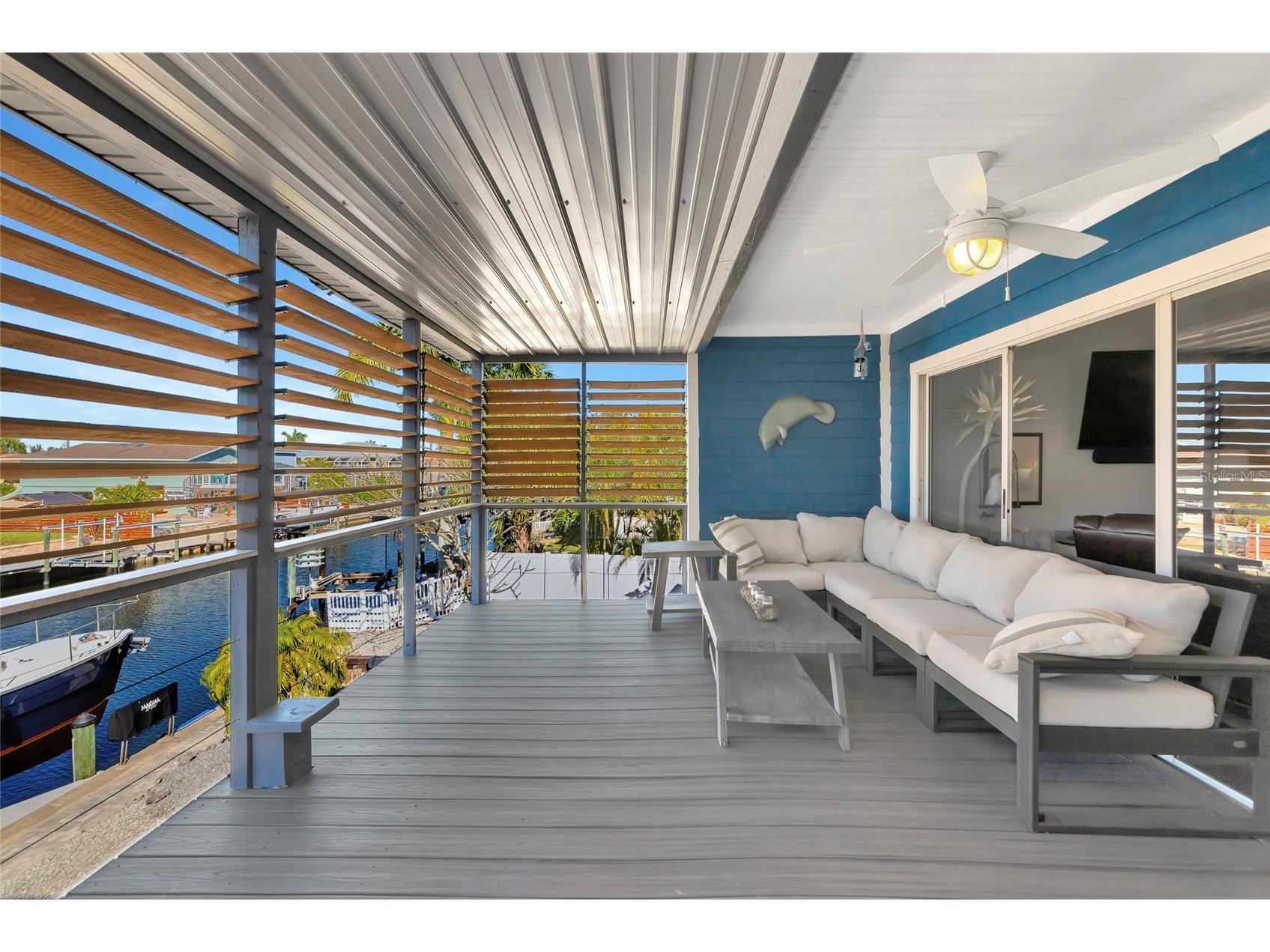 4211 3rd Avenue NE Bradenton FL 34208 A4682676 image28