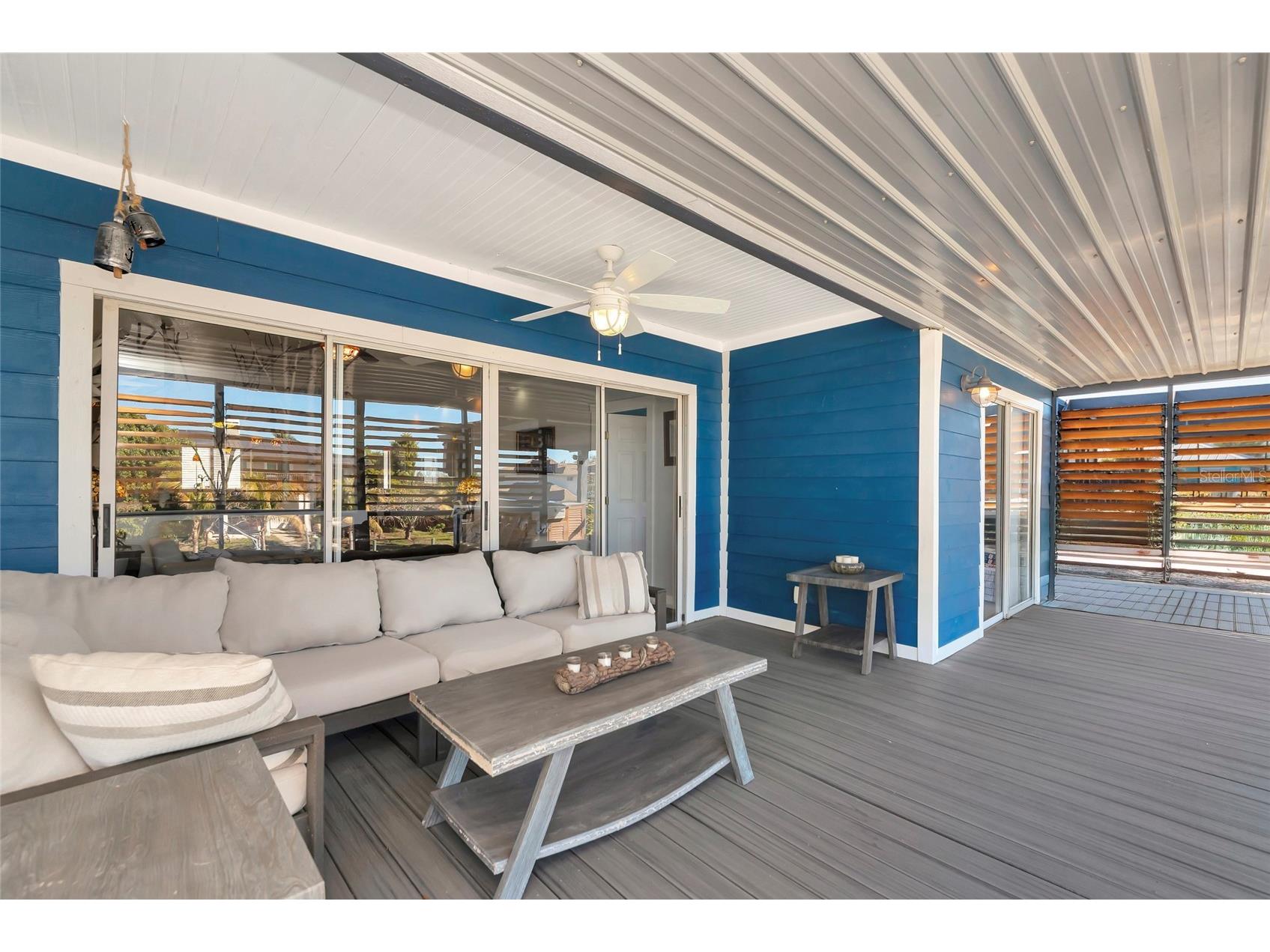 4211 3rd Avenue NE Bradenton FL 34208 A4682676 image29