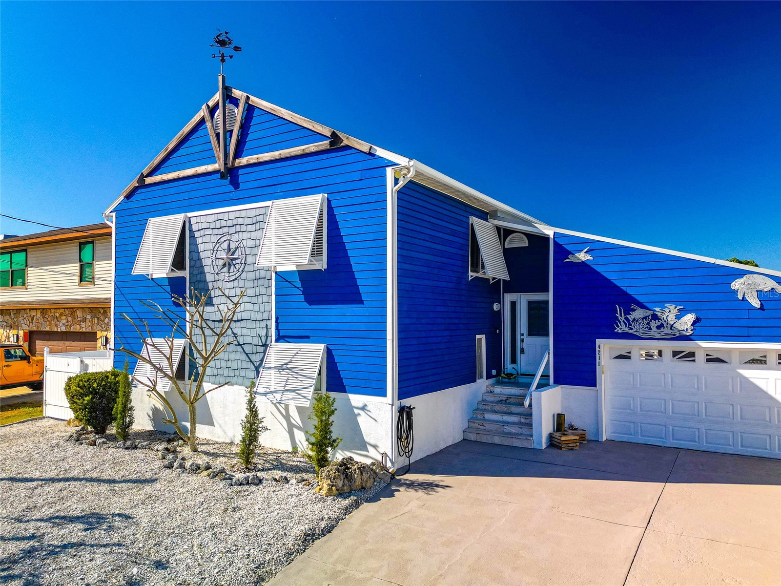 4211 3rd Avenue NE Bradenton FL 34208 A4682676 image3