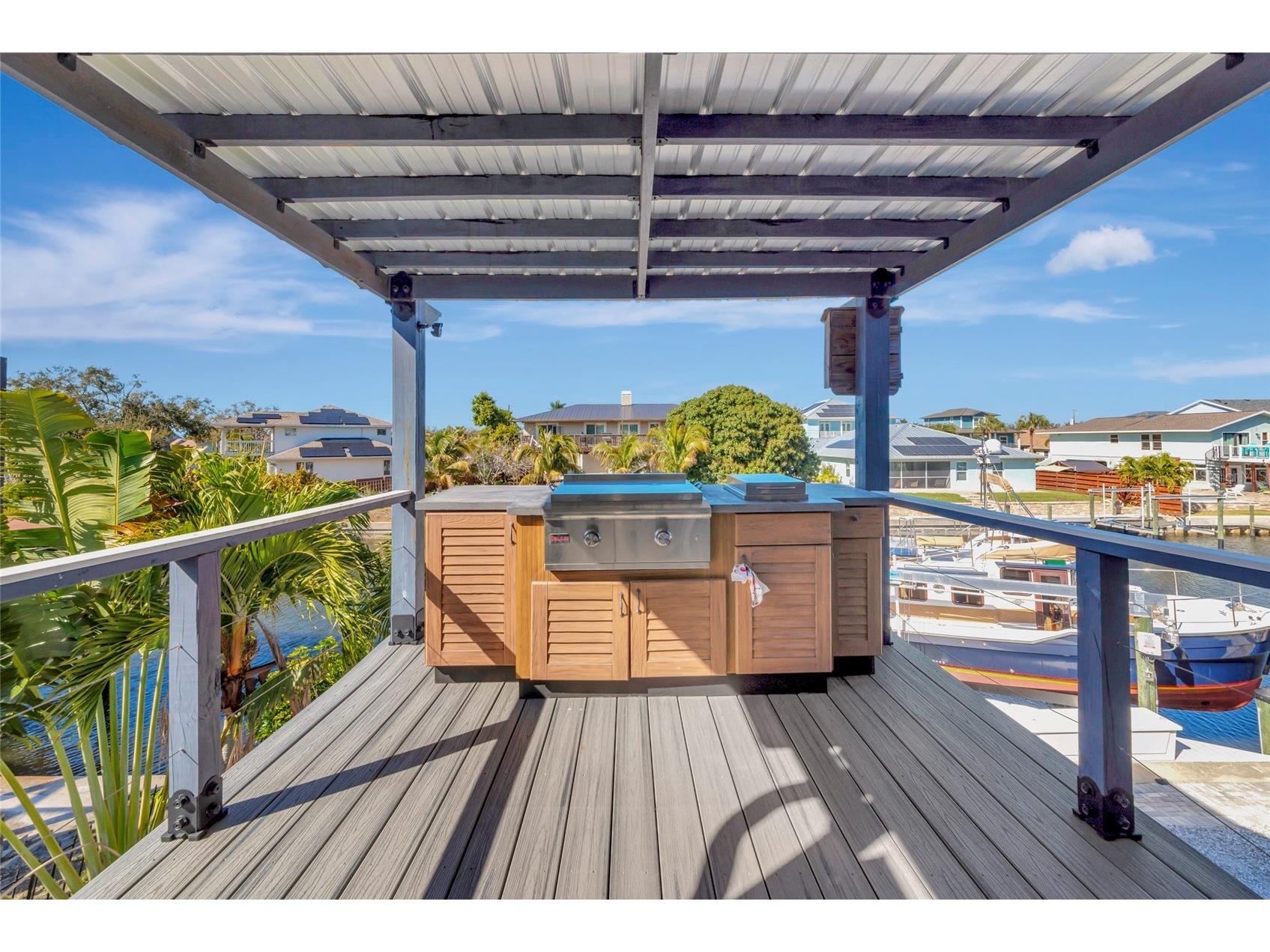 4211 3rd Avenue NE Bradenton FL 34208 A4682676 image30