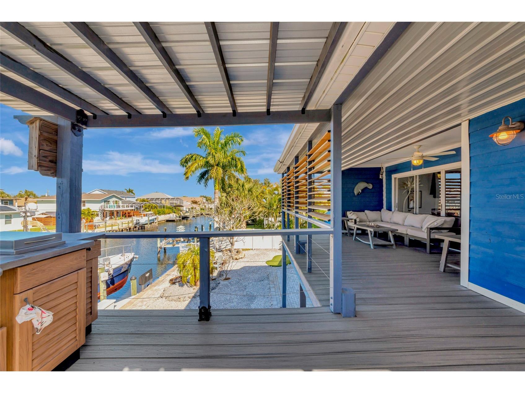 4211 3rd Avenue NE Bradenton FL 34208 A4682676 image31