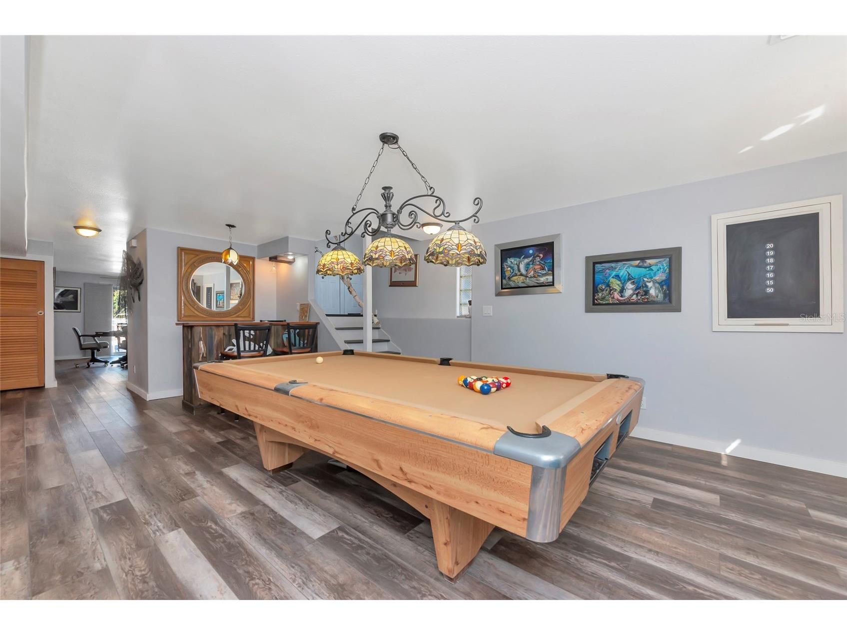 4211 3rd Avenue NE Bradenton FL 34208 A4682676 image32