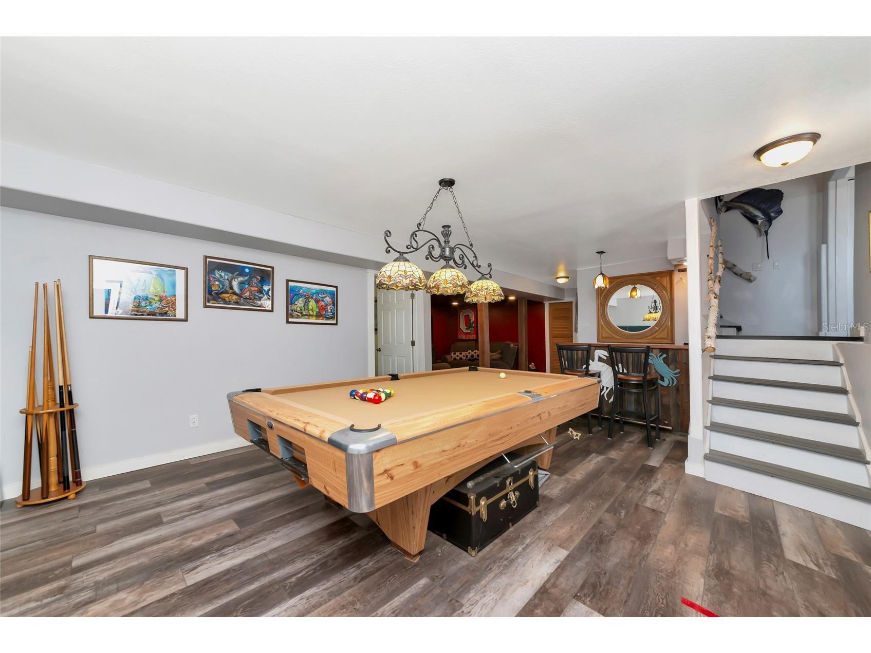 4211 3rd Avenue NE Bradenton FL 34208 A4682676 image33