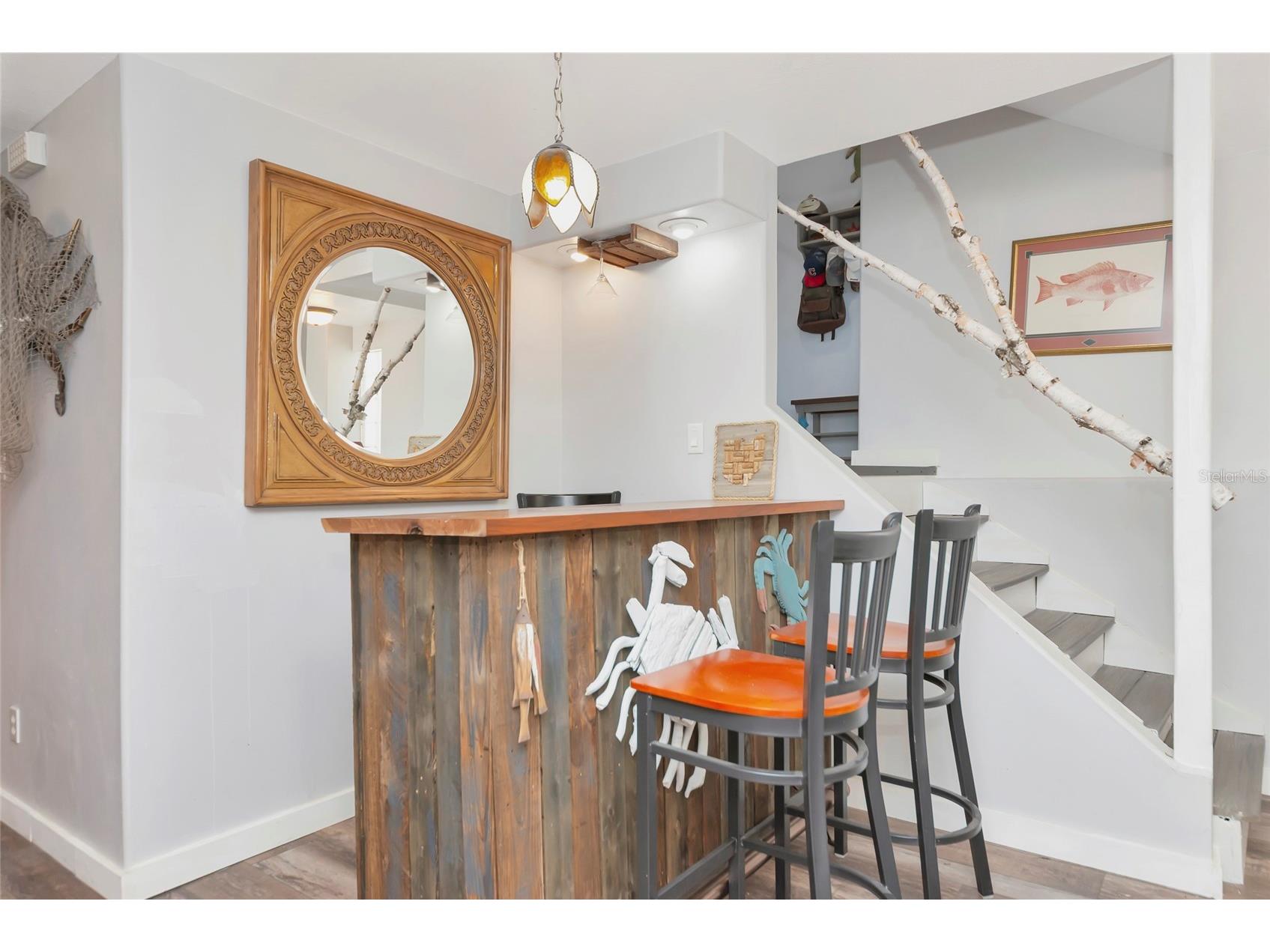 4211 3rd Avenue NE Bradenton FL 34208 A4682676 image34