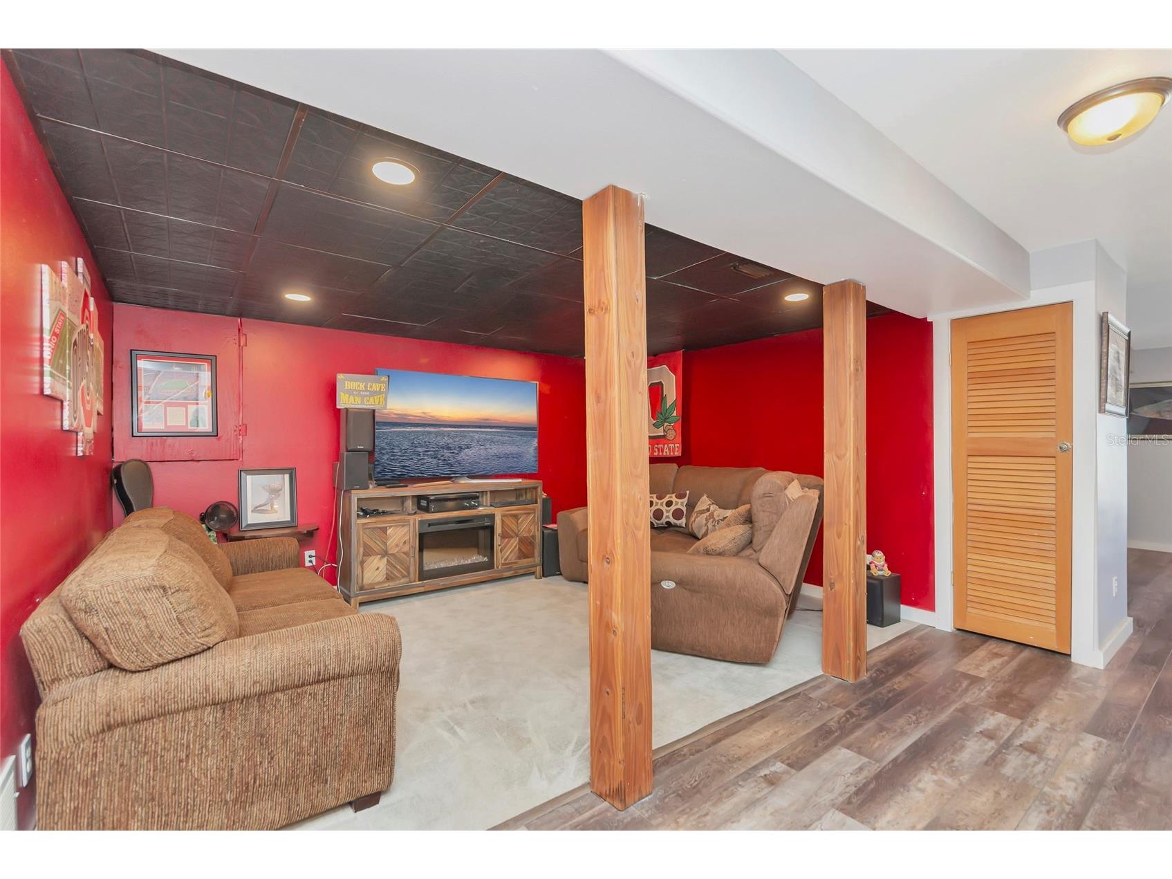 4211 3rd Avenue NE Bradenton FL 34208 A4682676 image35