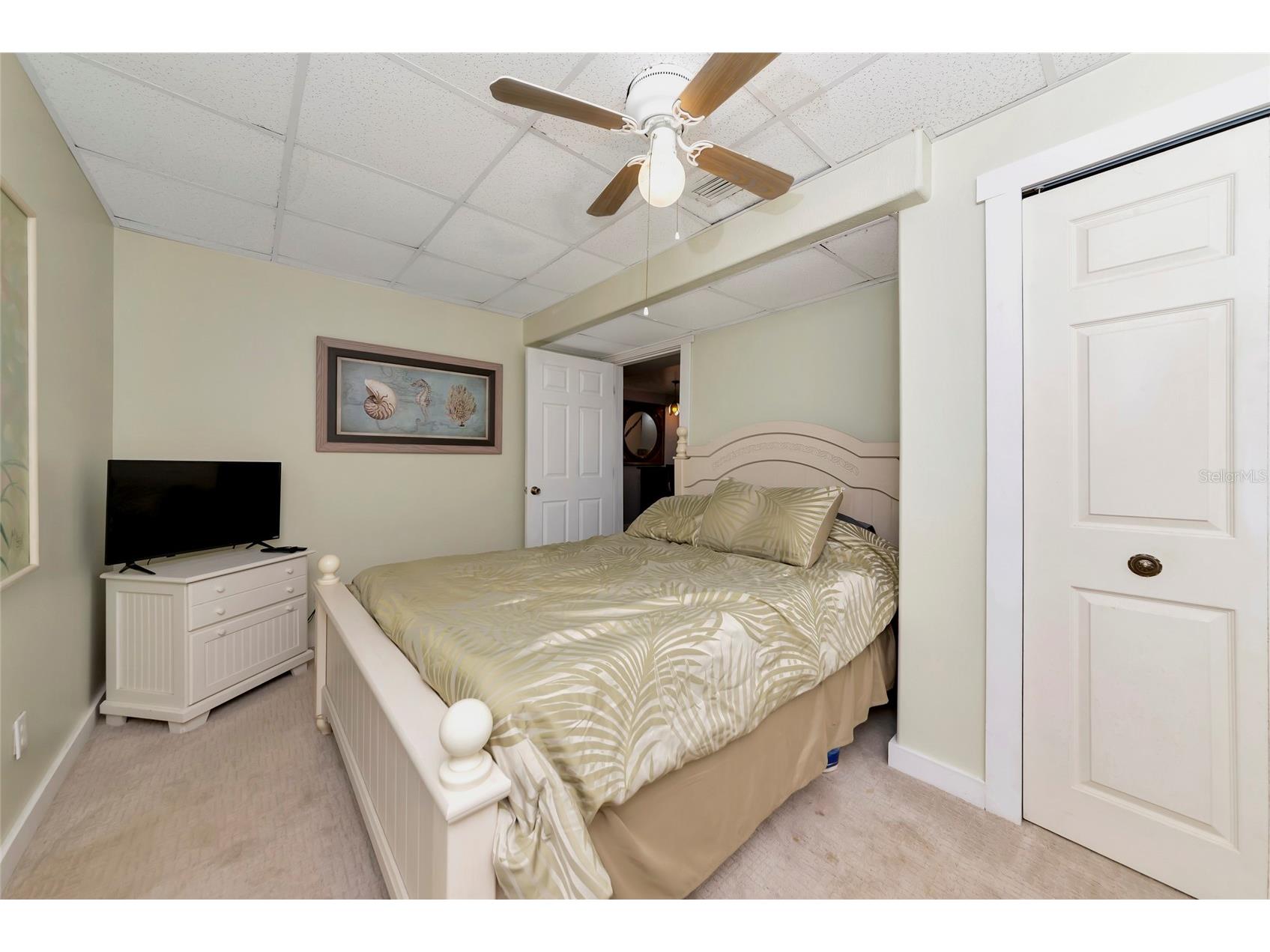 4211 3rd Avenue NE Bradenton FL 34208 A4682676 image36