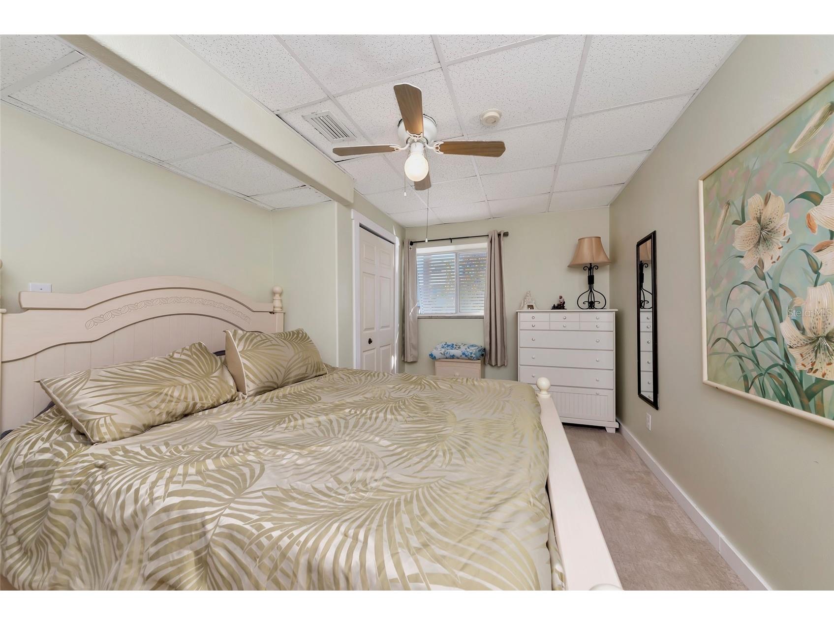 4211 3rd Avenue NE Bradenton FL 34208 A4682676 image37