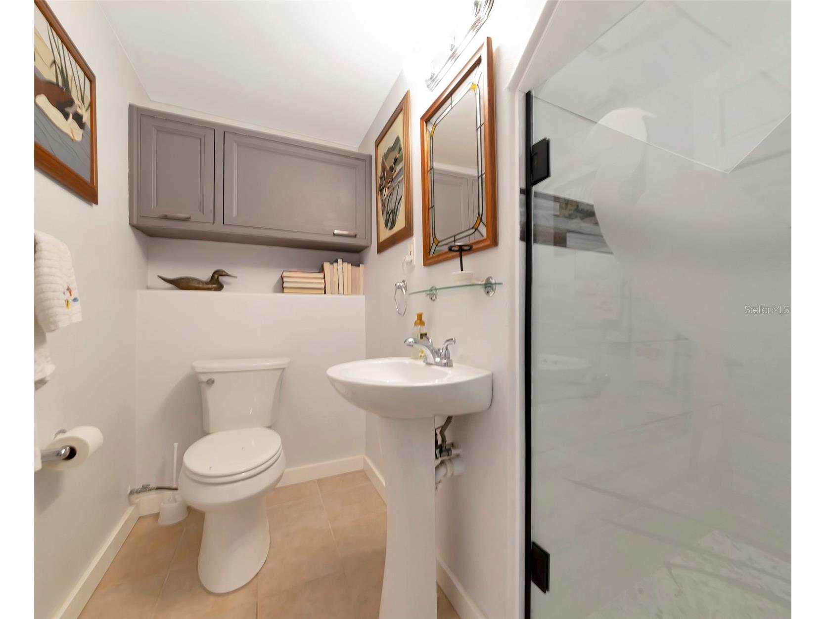 4211 3rd Avenue NE Bradenton FL 34208 A4682676 image38