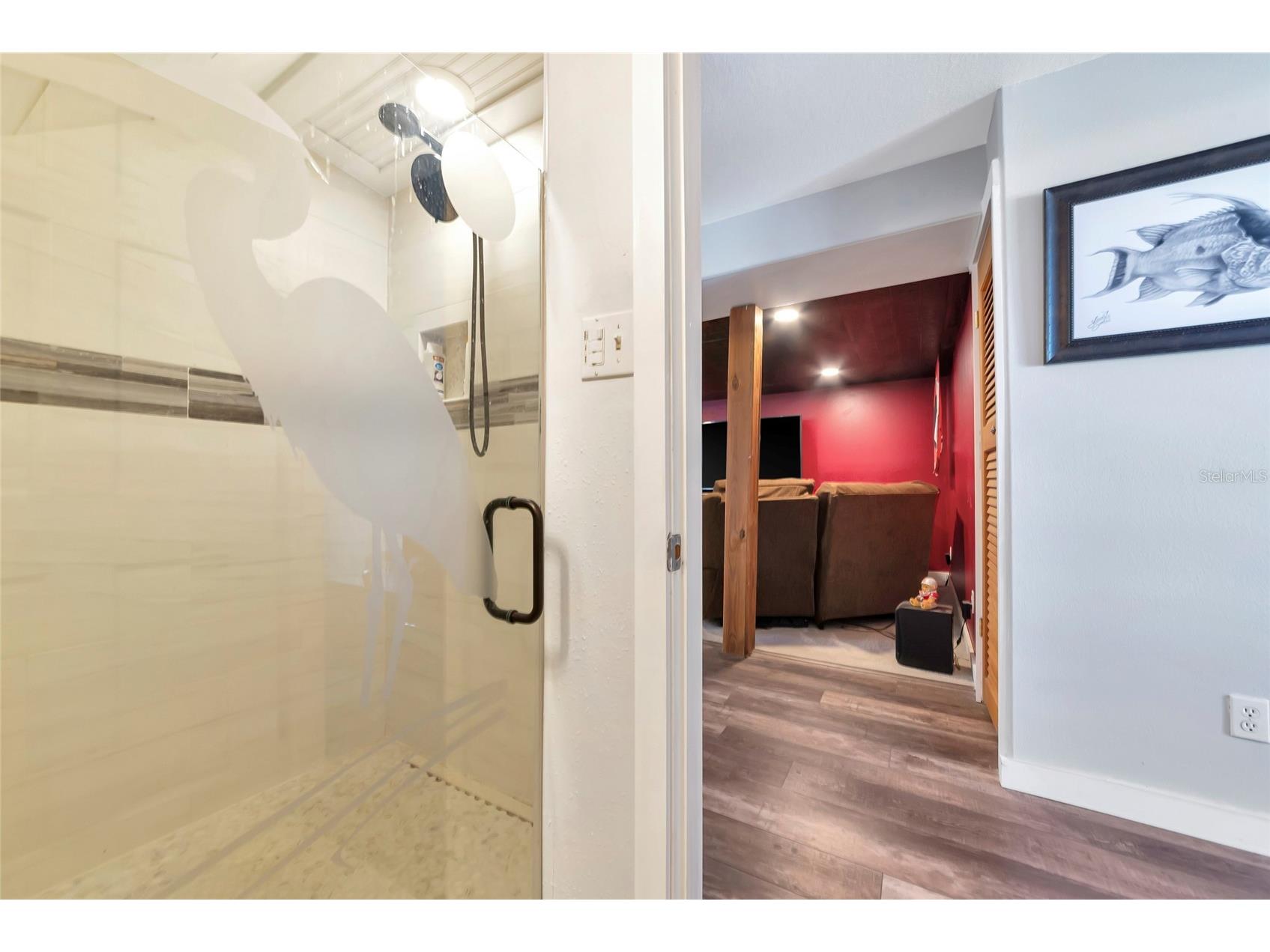 4211 3rd Avenue NE Bradenton FL 34208 A4682676 image39