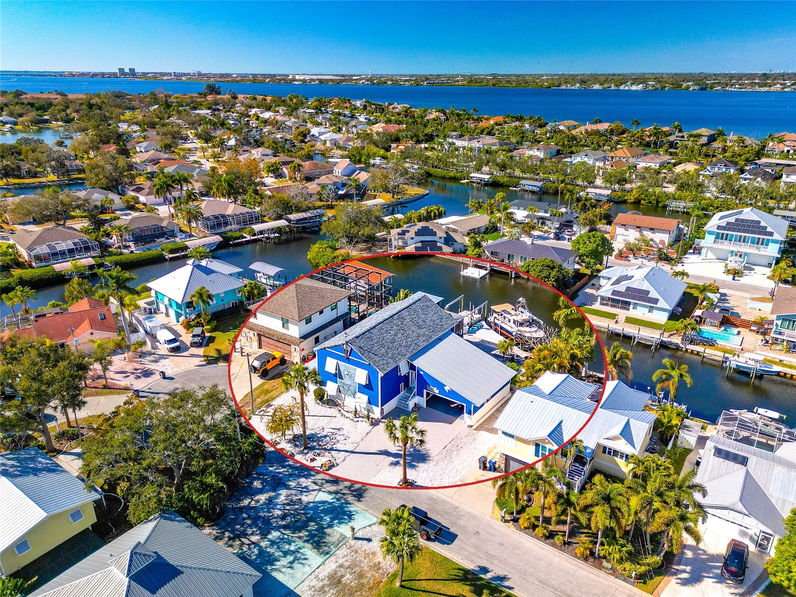 4211 3rd Avenue NE Bradenton FL 34208 A4682676 image4