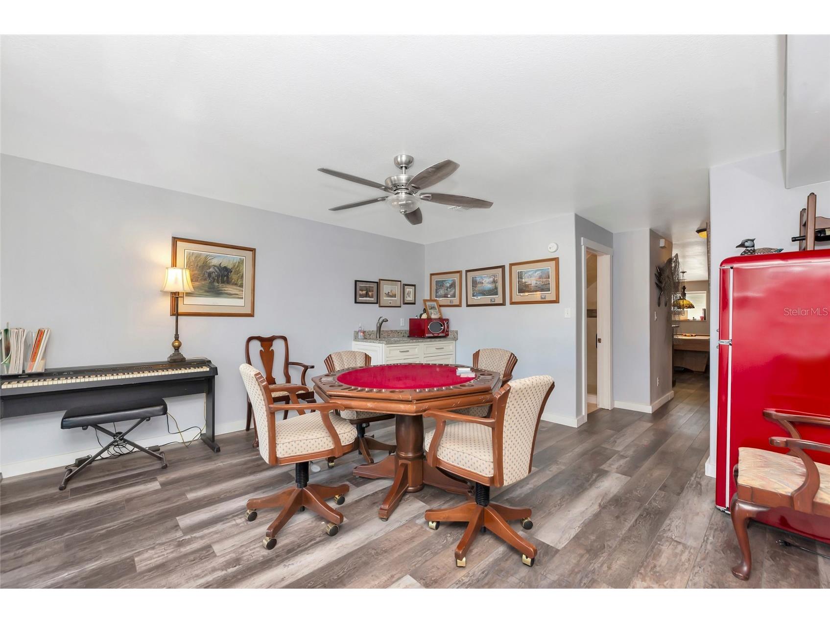 4211 3rd Avenue NE Bradenton FL 34208 A4682676 image40