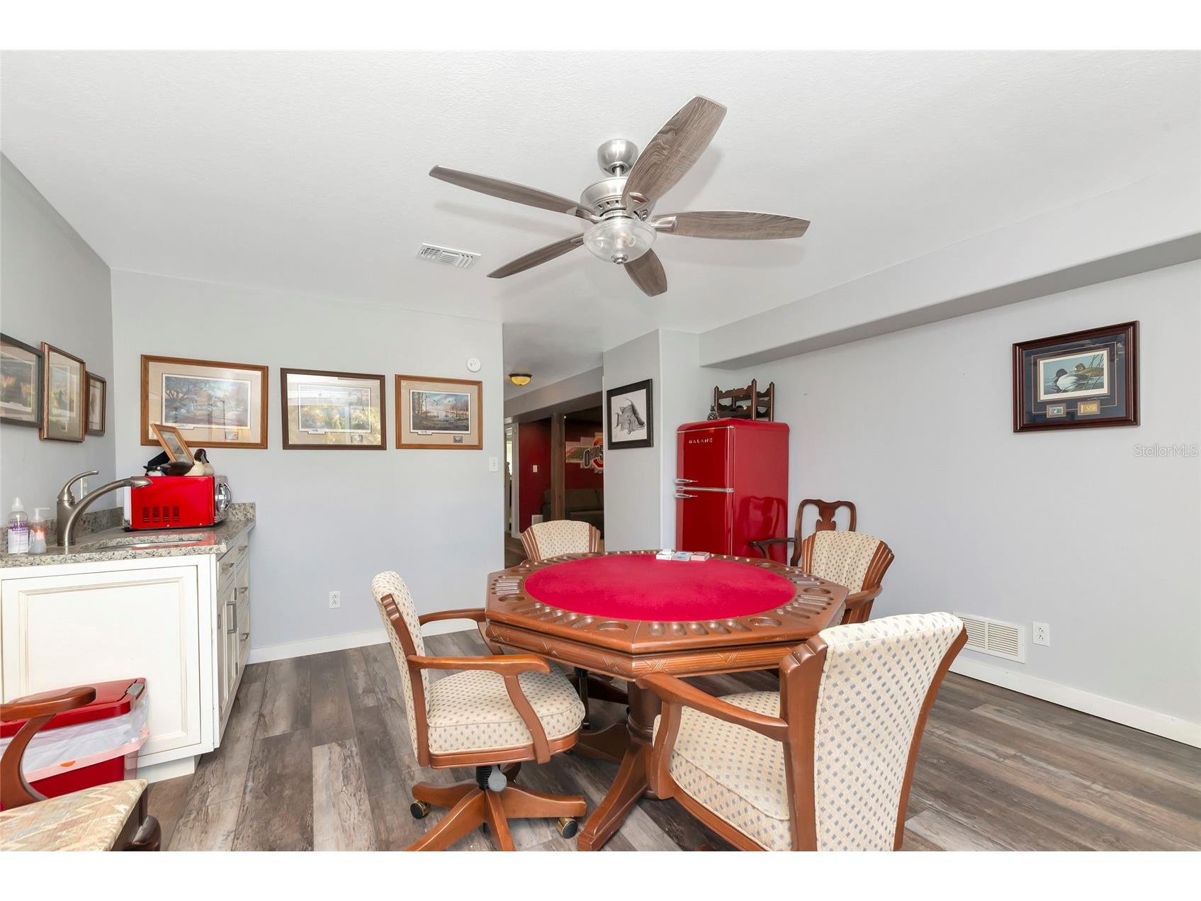 4211 3rd Avenue NE Bradenton FL 34208 A4682676 image41