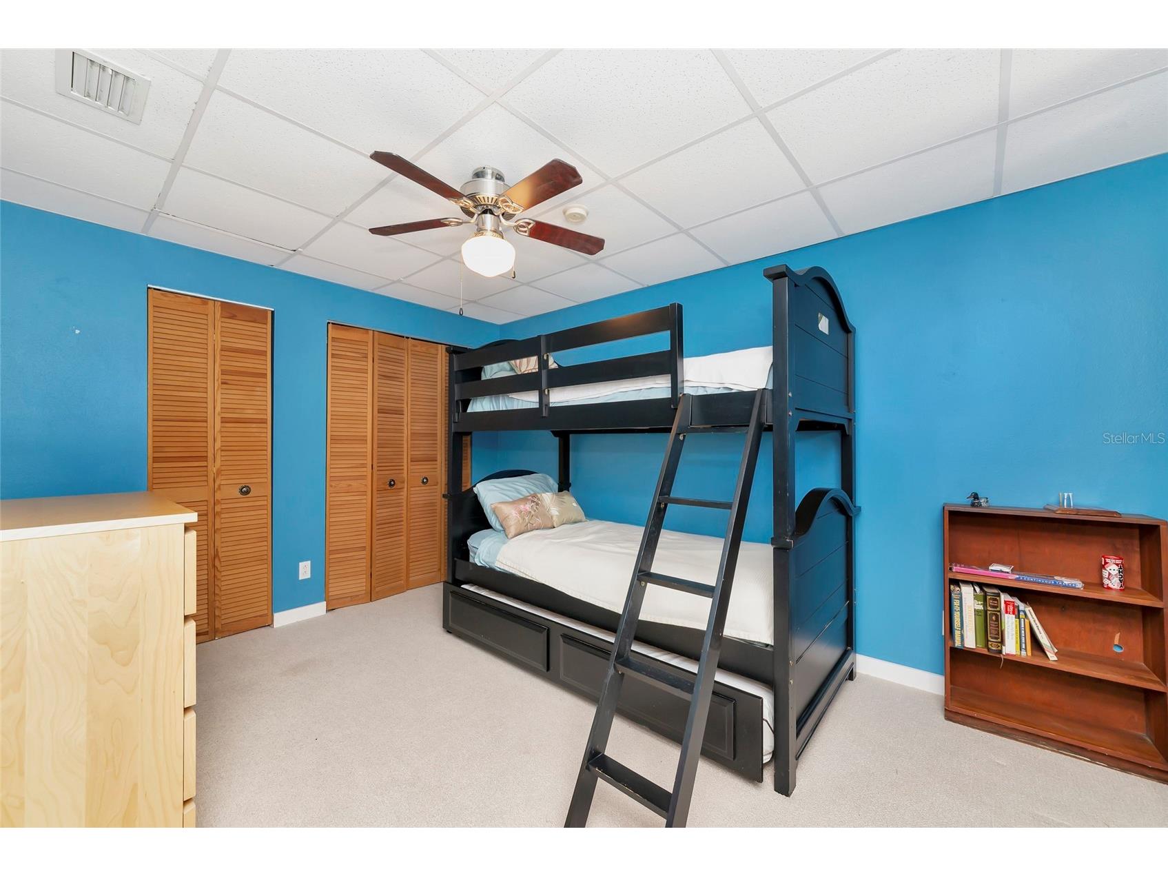 4211 3rd Avenue NE Bradenton FL 34208 A4682676 image42