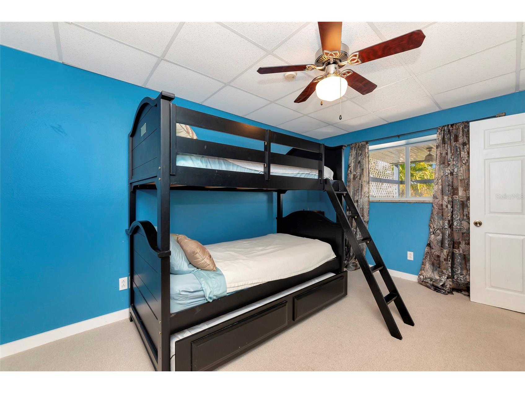 4211 3rd Avenue NE Bradenton FL 34208 A4682676 image43