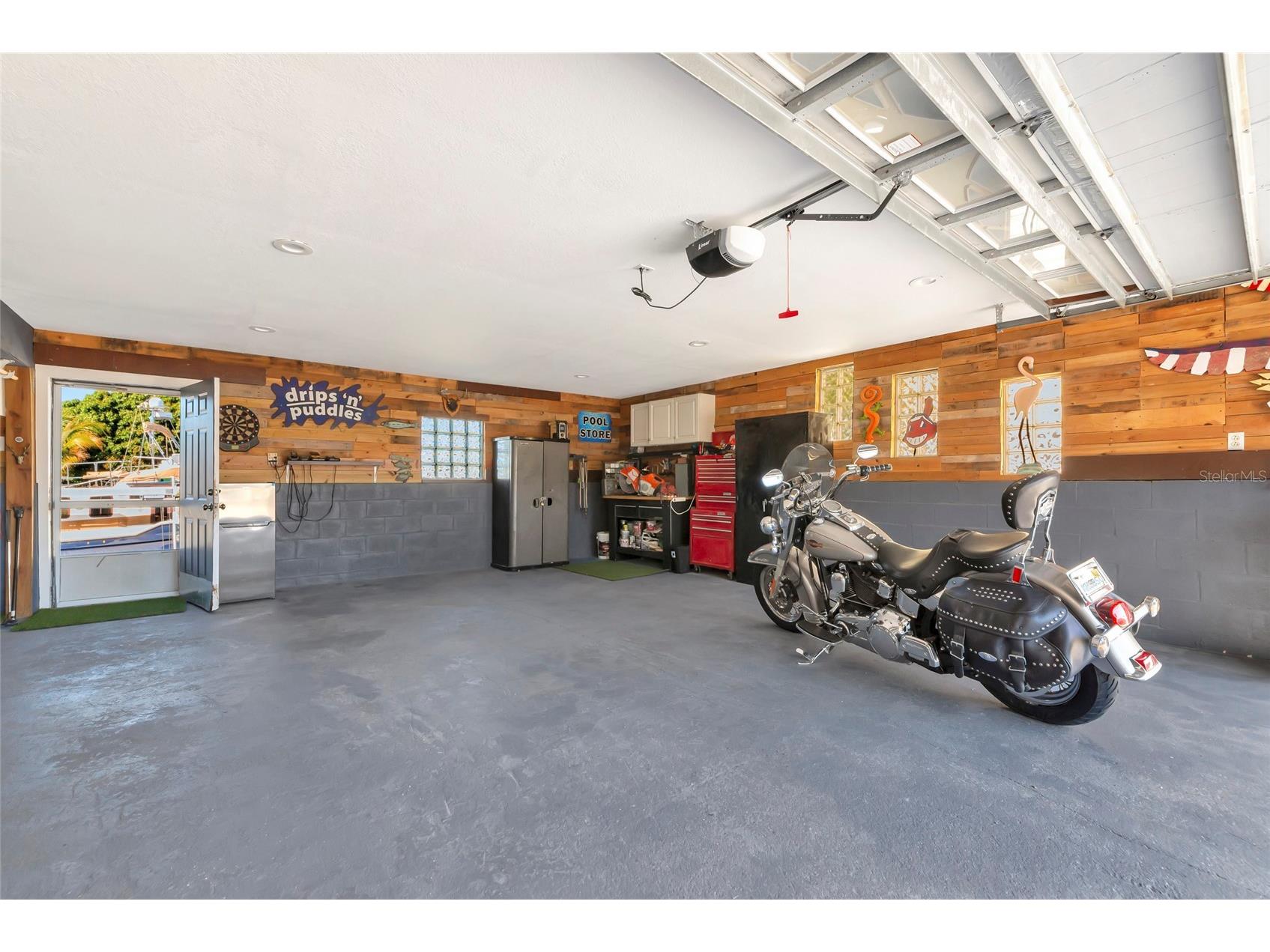 4211 3rd Avenue NE Bradenton FL 34208 A4682676 image44