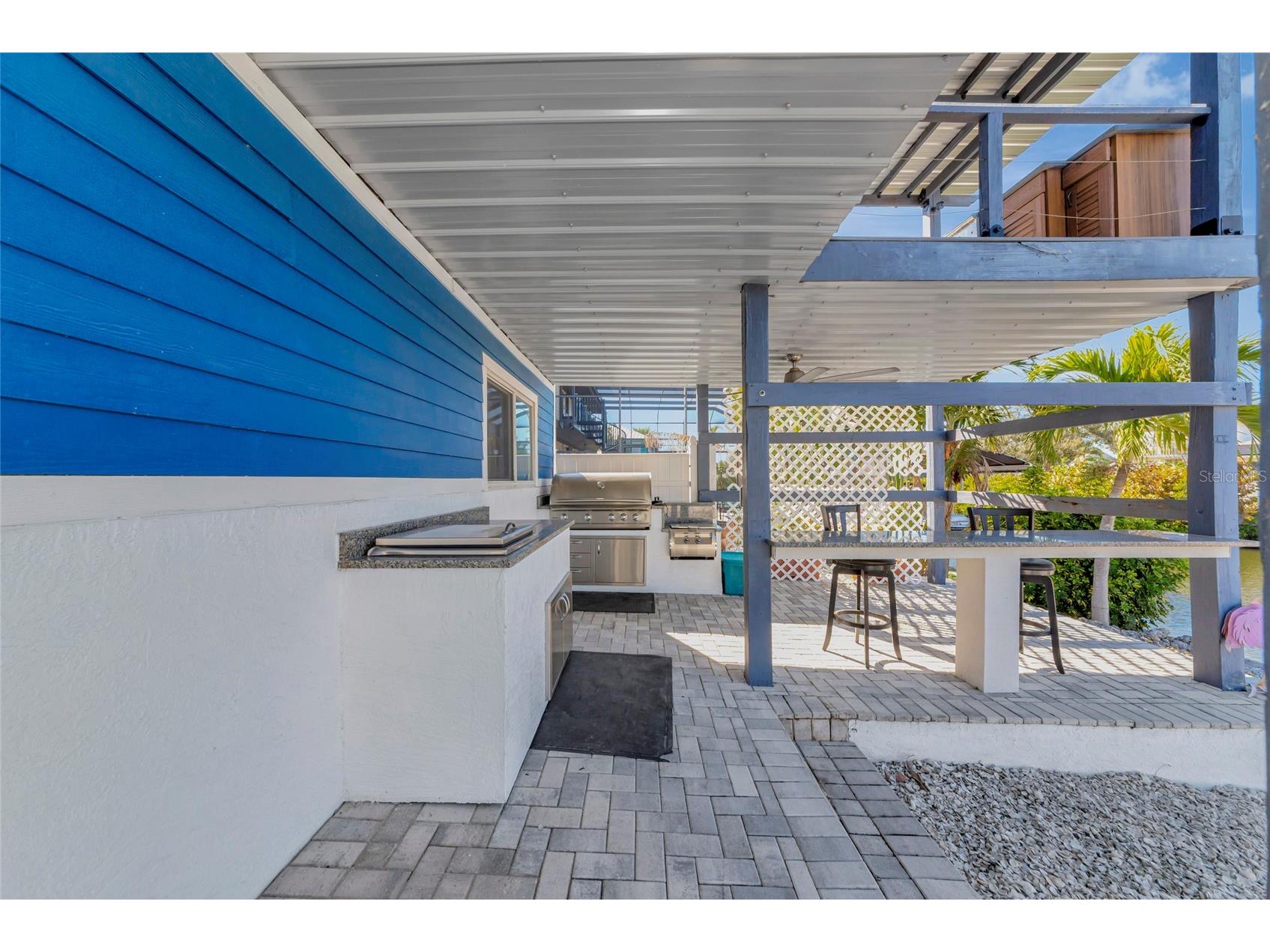 4211 3rd Avenue NE Bradenton FL 34208 A4682676 image45