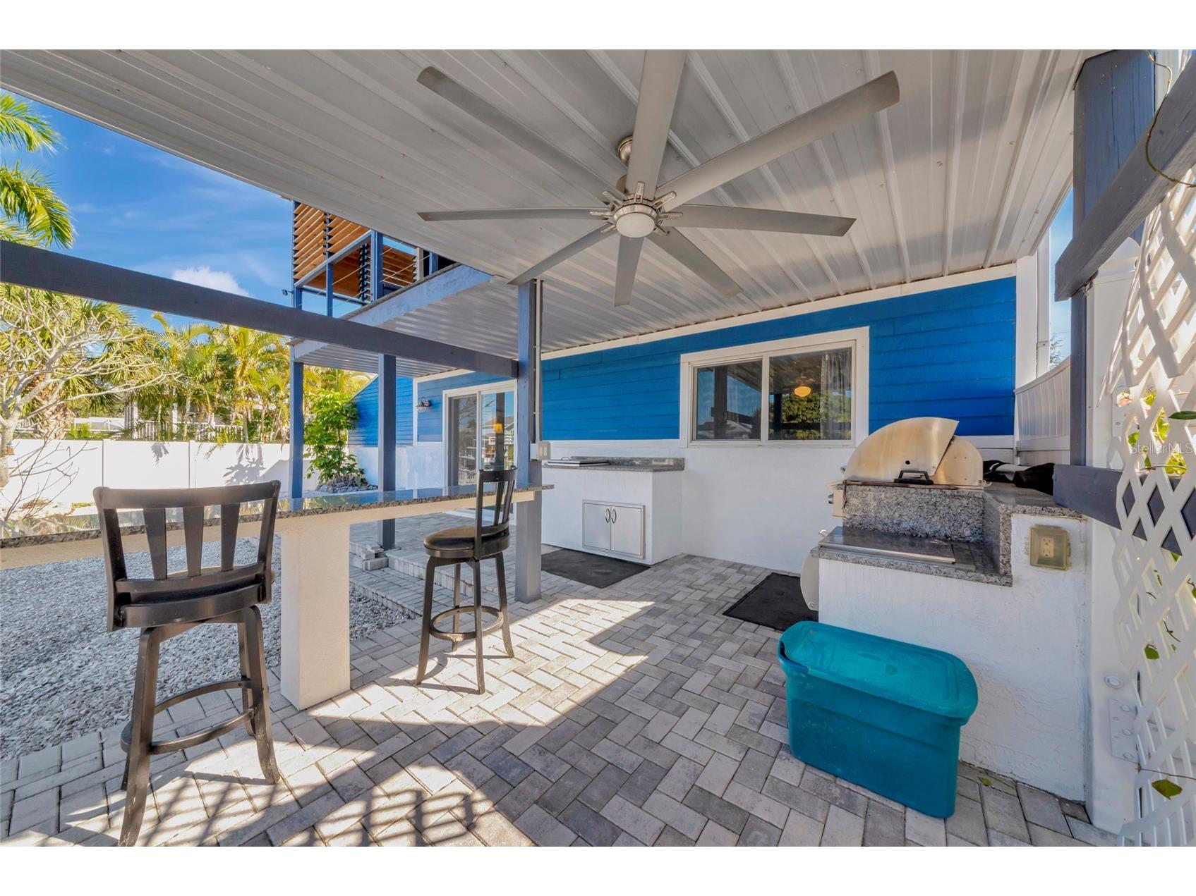 4211 3rd Avenue NE Bradenton FL 34208 A4682676 image46