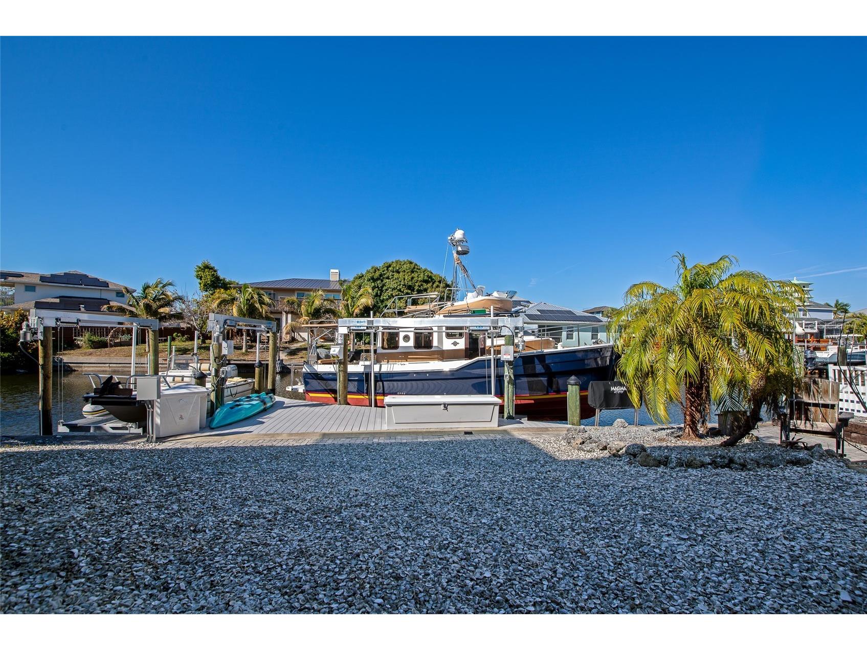 4211 3rd Avenue NE Bradenton FL 34208 A4682676 image47