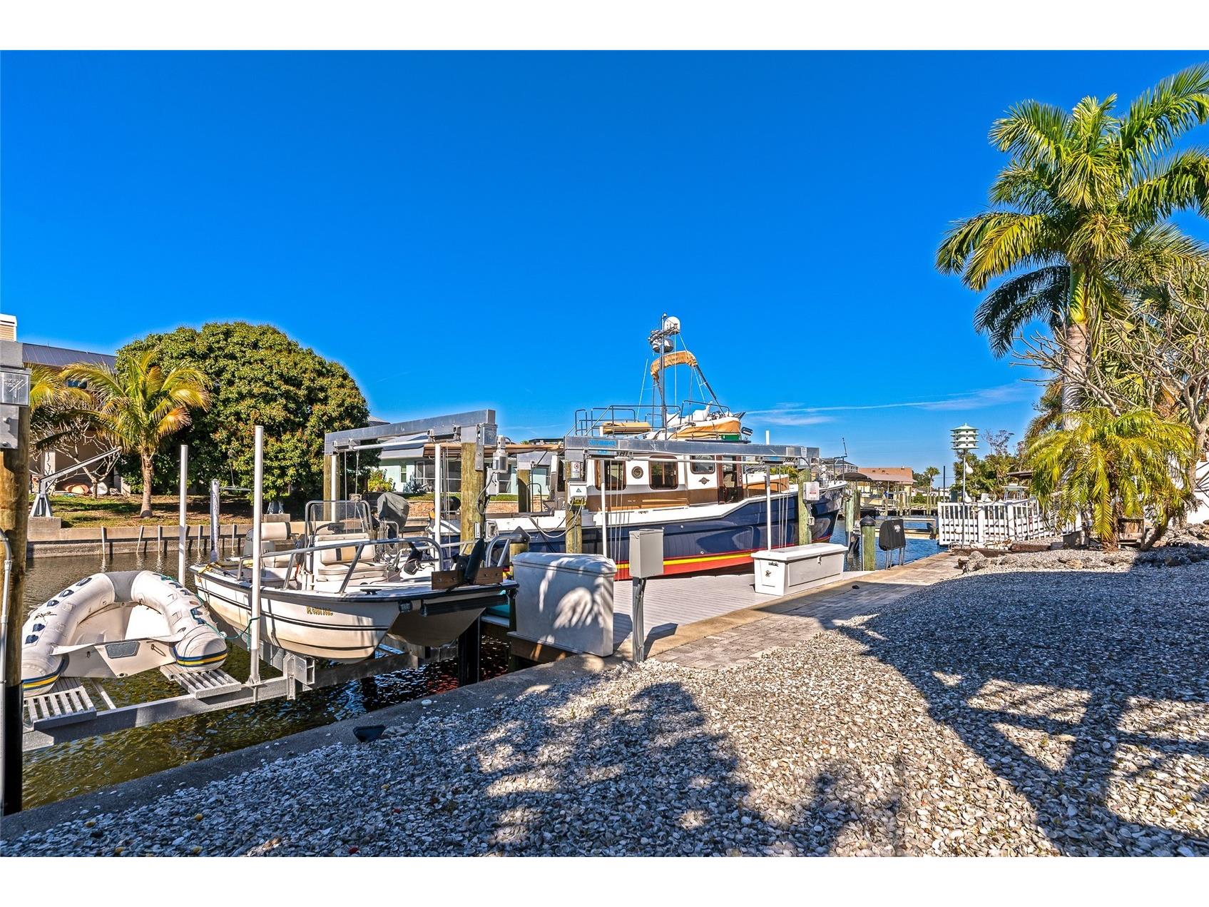 4211 3rd Avenue NE Bradenton FL 34208 A4682676 image48