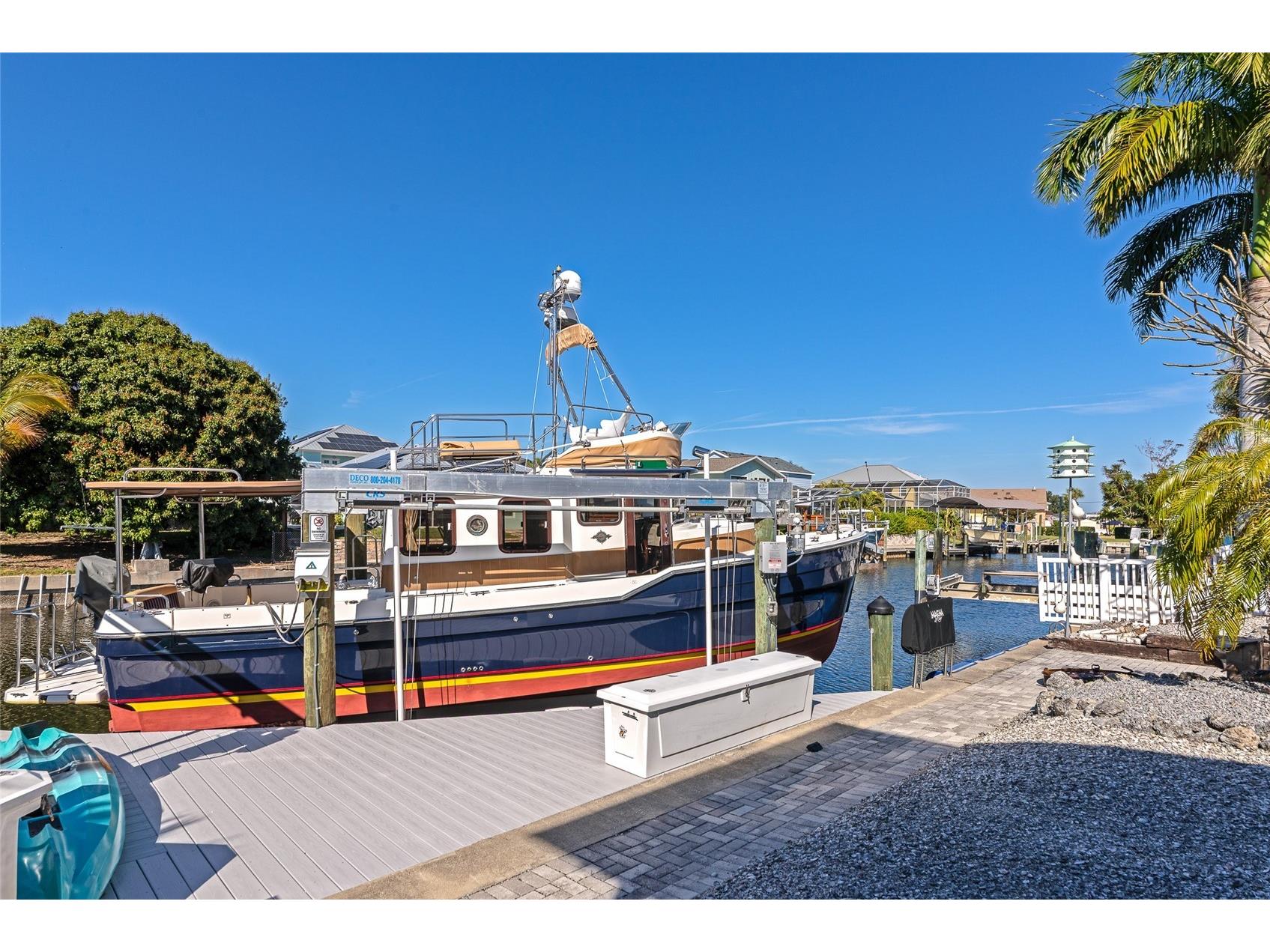 4211 3rd Avenue NE Bradenton FL 34208 A4682676 image49