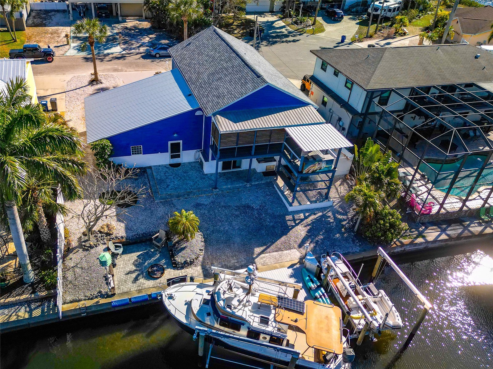 4211 3rd Avenue NE Bradenton FL 34208 A4682676 image5