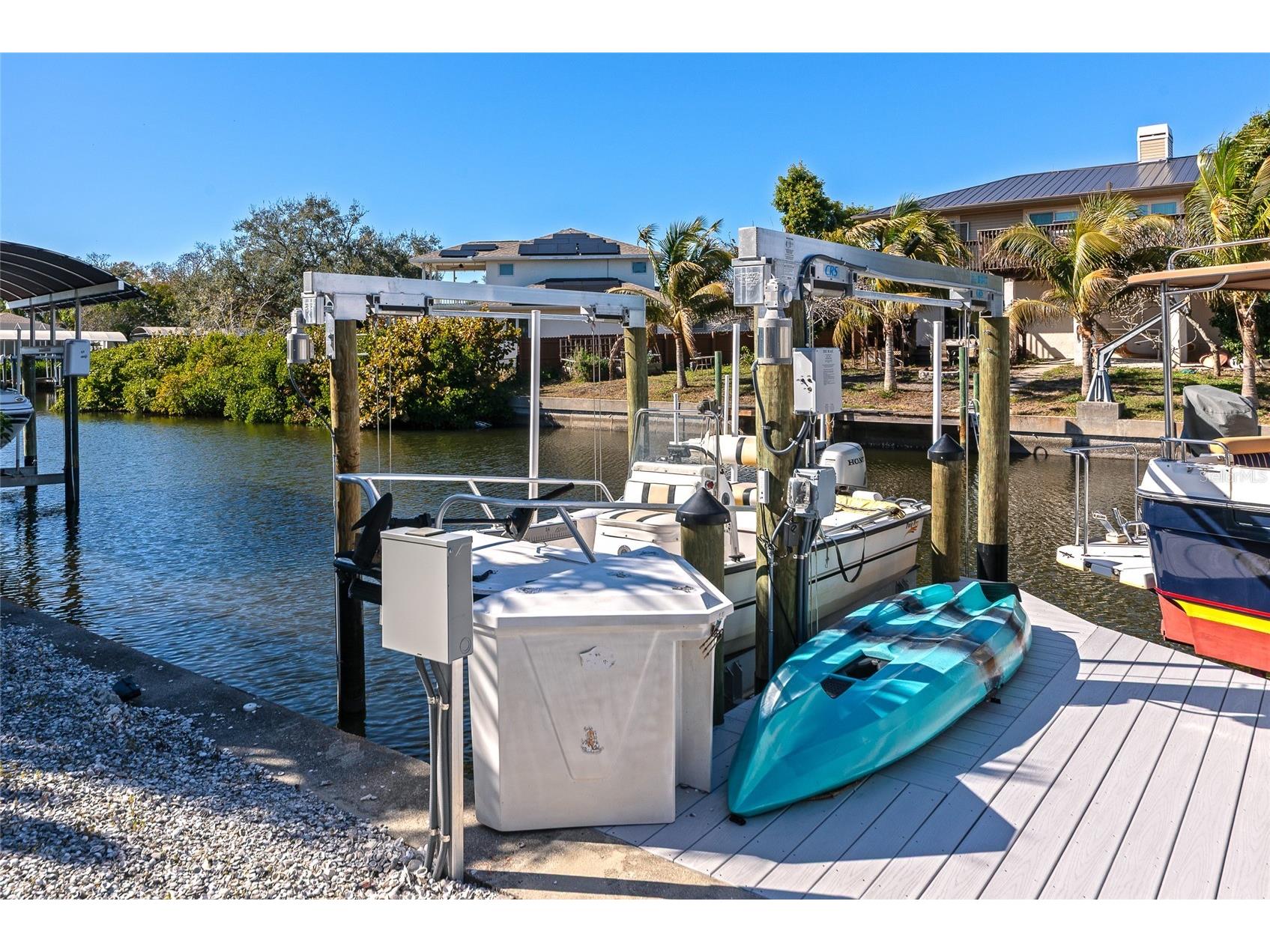 4211 3rd Avenue NE Bradenton FL 34208 A4682676 image50