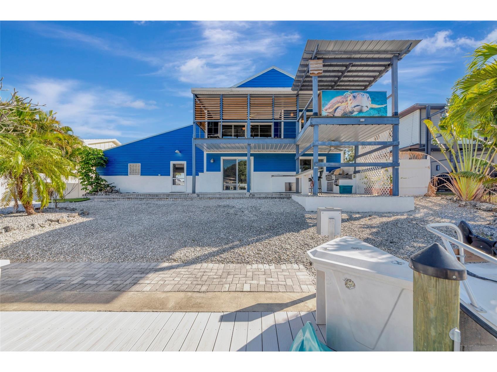 4211 3rd Avenue NE Bradenton FL 34208 A4682676 image51