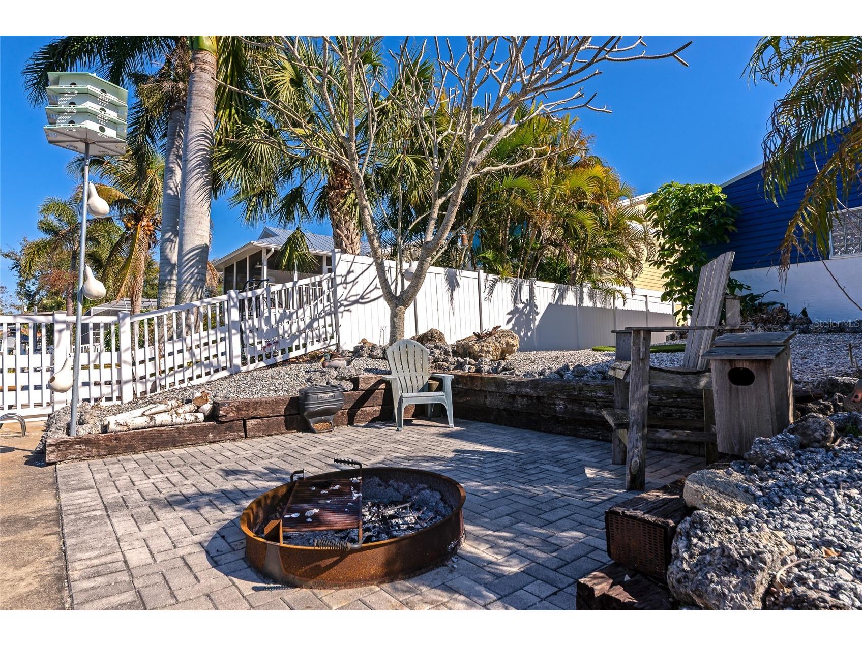 4211 3rd Avenue NE Bradenton FL 34208 A4682676 image52