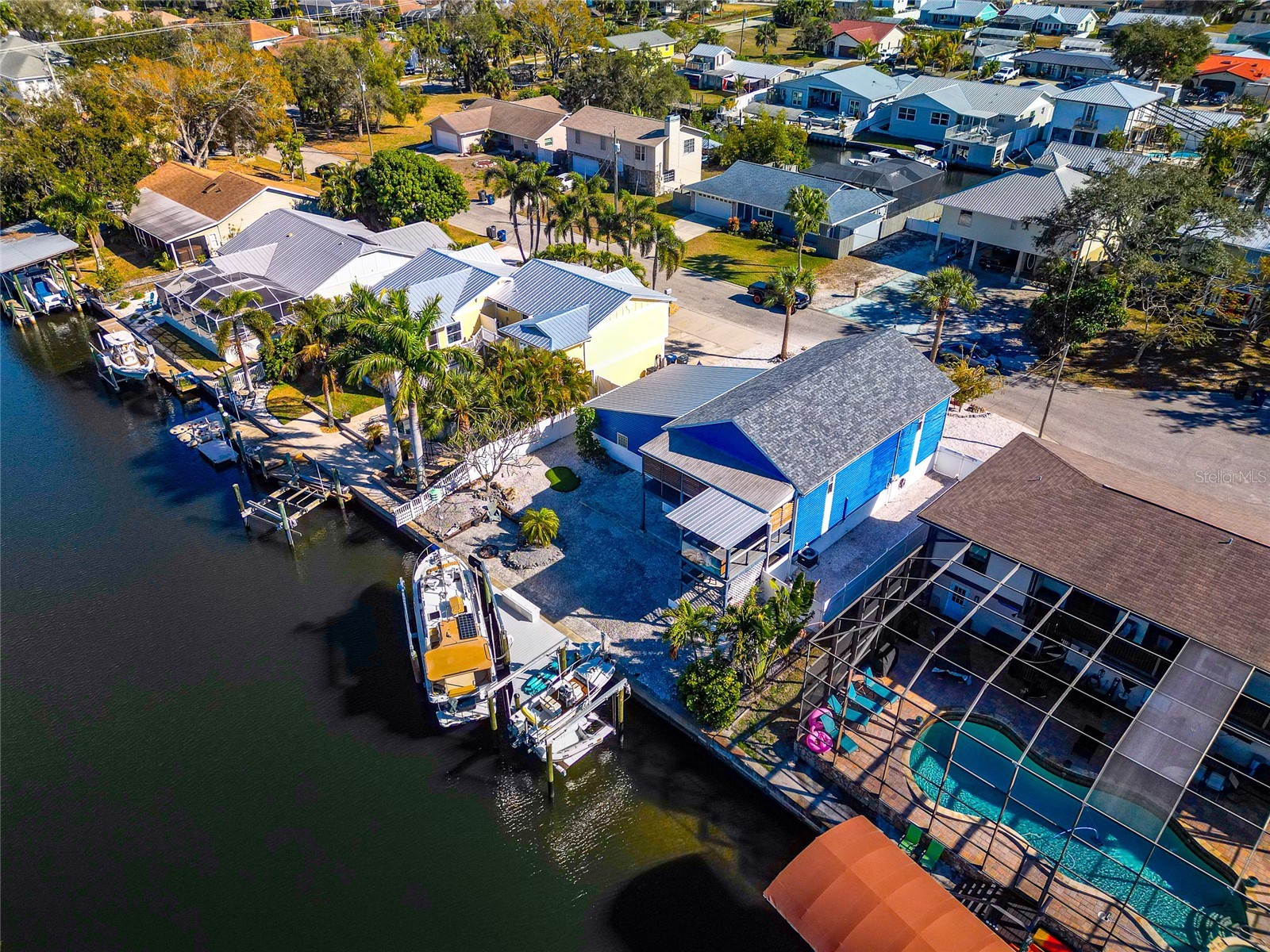 4211 3rd Avenue NE Bradenton FL 34208 A4682676 image53