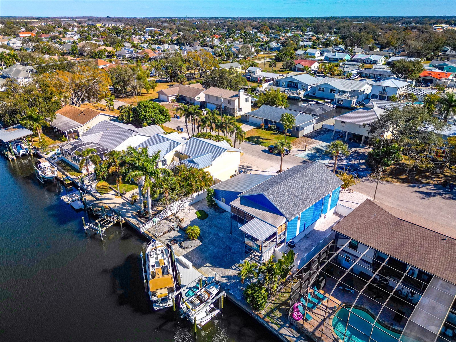 4211 3rd Avenue NE Bradenton FL 34208 A4682676 image54