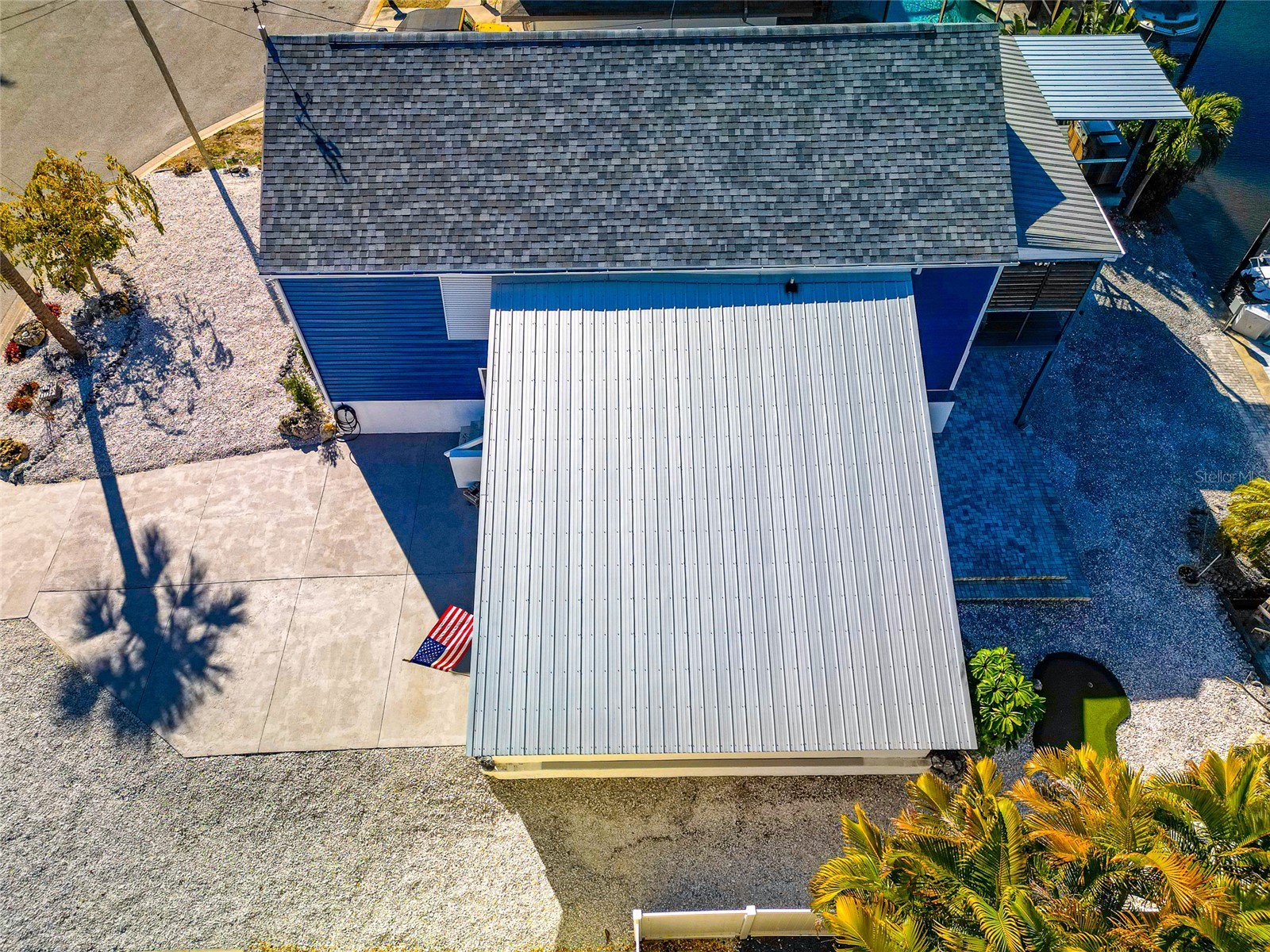 4211 3rd Avenue NE Bradenton FL 34208 A4682676 image55