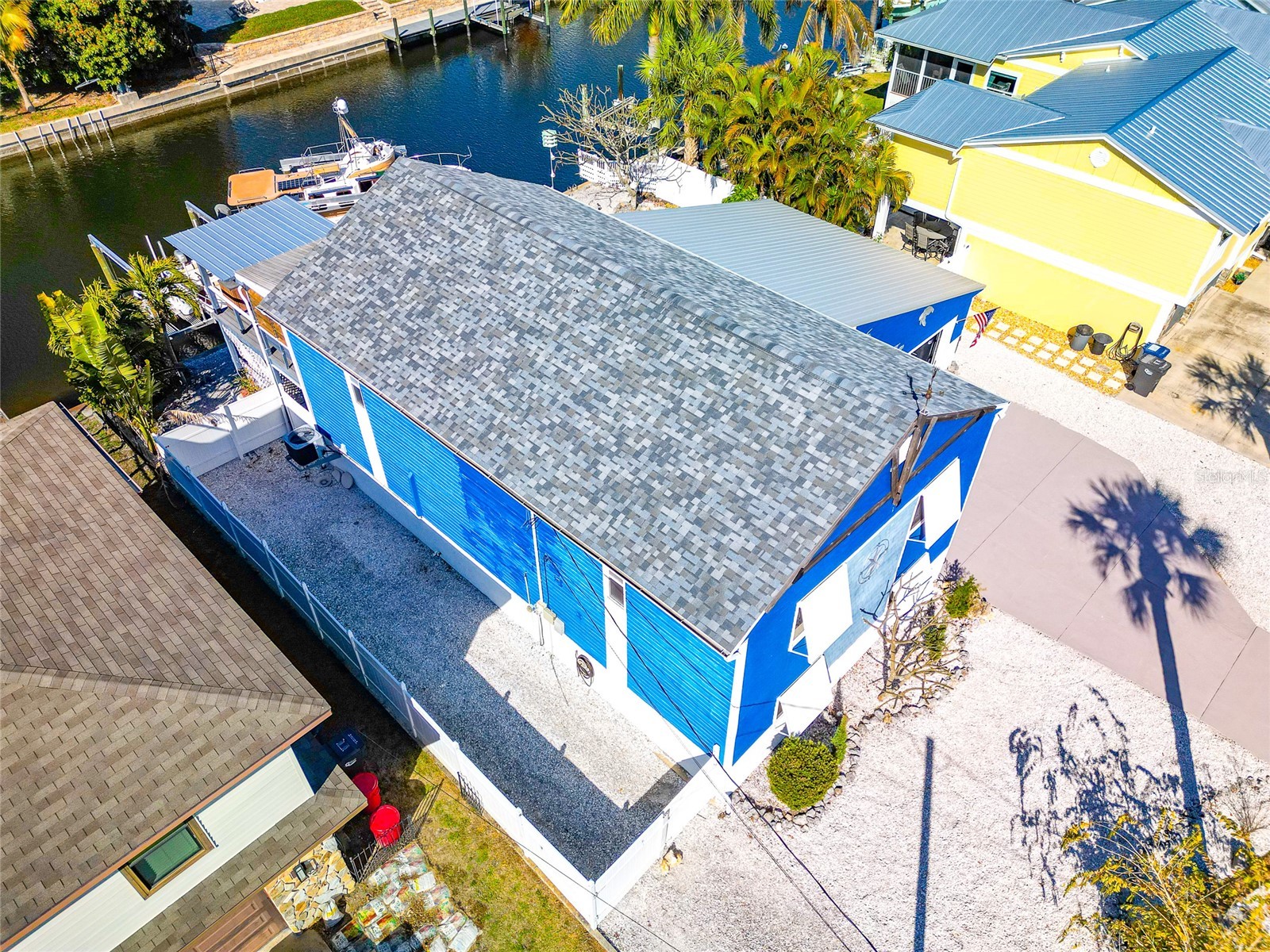 4211 3rd Avenue NE Bradenton FL 34208 A4682676 image56