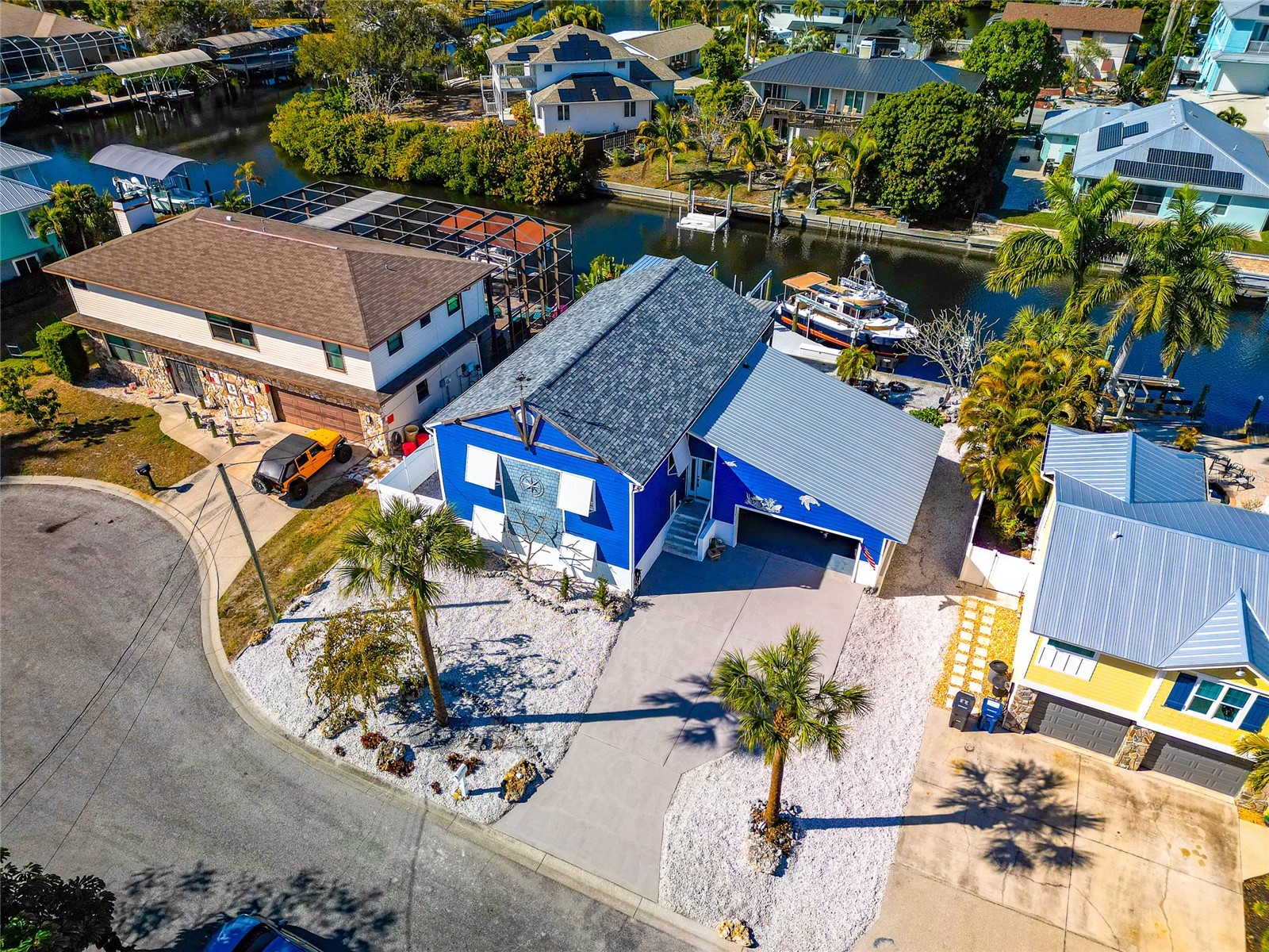 4211 3rd Avenue NE Bradenton FL 34208 A4682676 image57