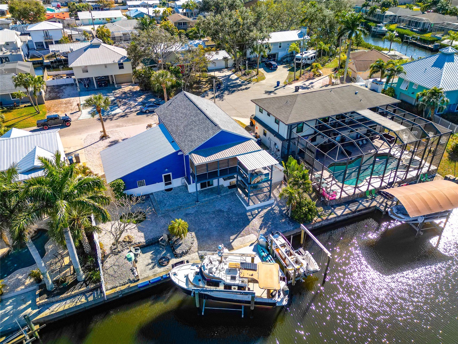 4211 3rd Avenue NE Bradenton FL 34208 A4682676 image58