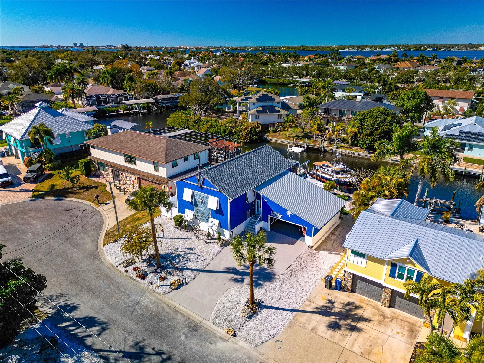 4211 3rd Avenue NE Bradenton FL 34208 A4682676 image59