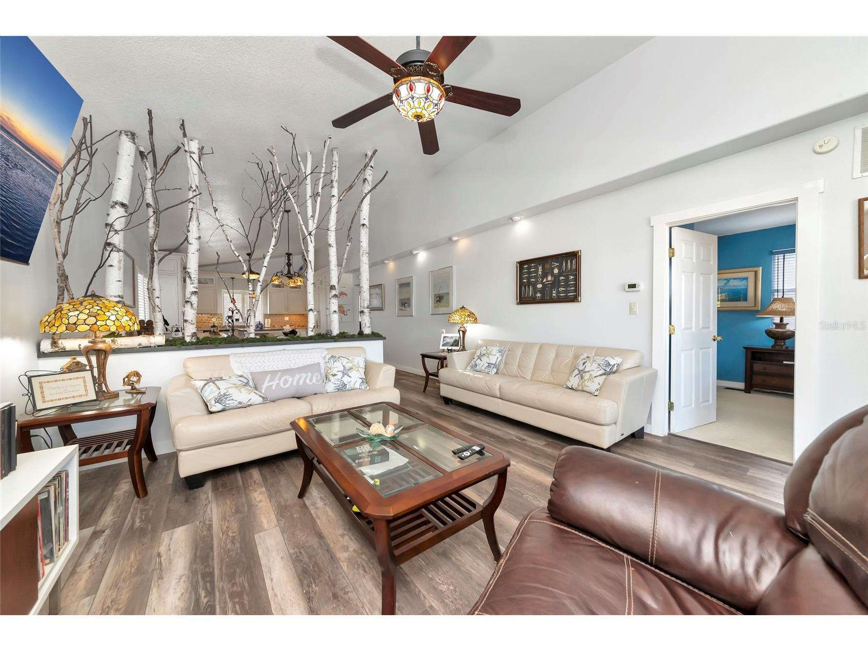 4211 3rd Avenue NE Bradenton FL 34208 A4682676 image6