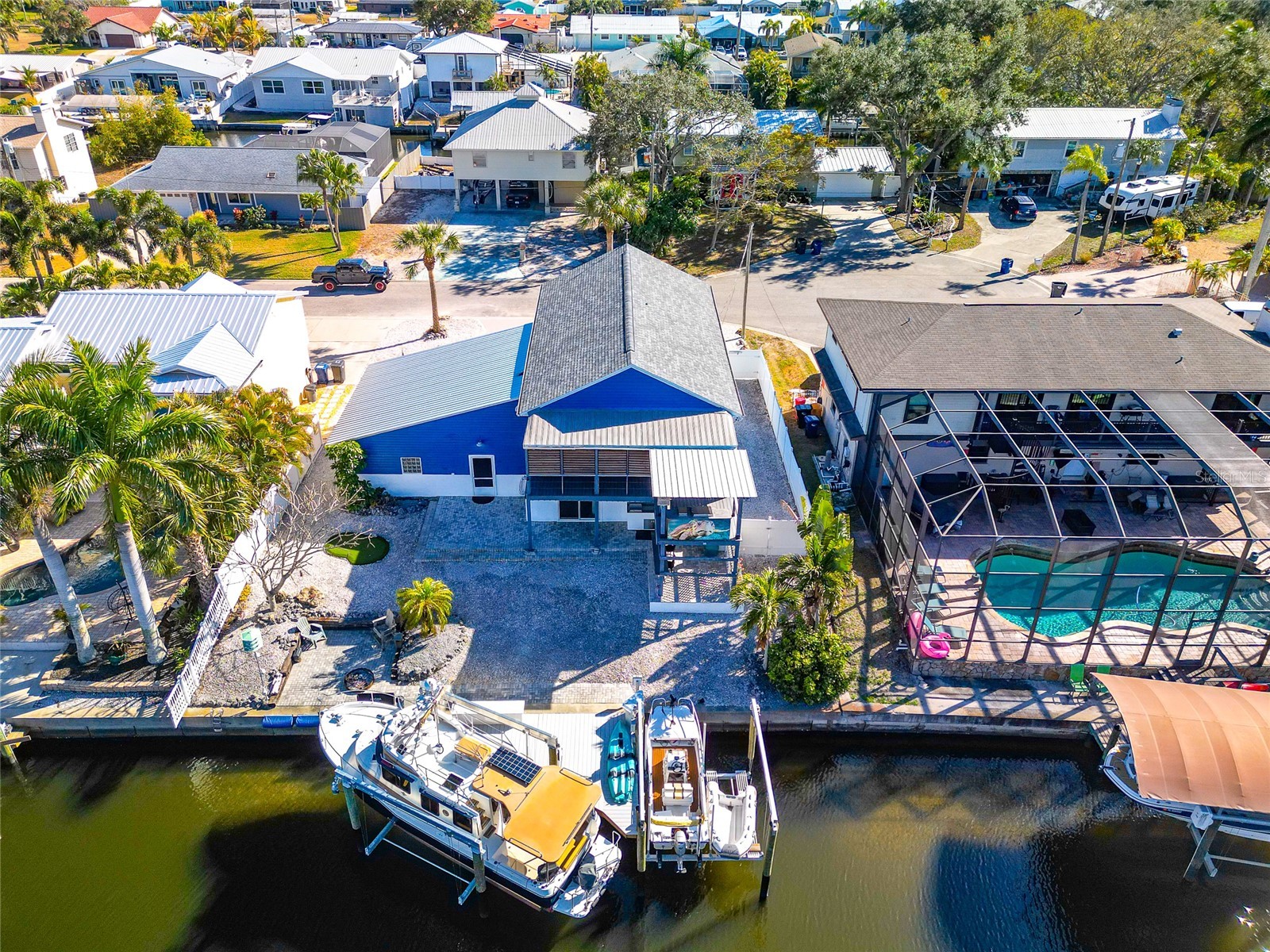 4211 3rd Avenue NE Bradenton FL 34208 A4682676 image60